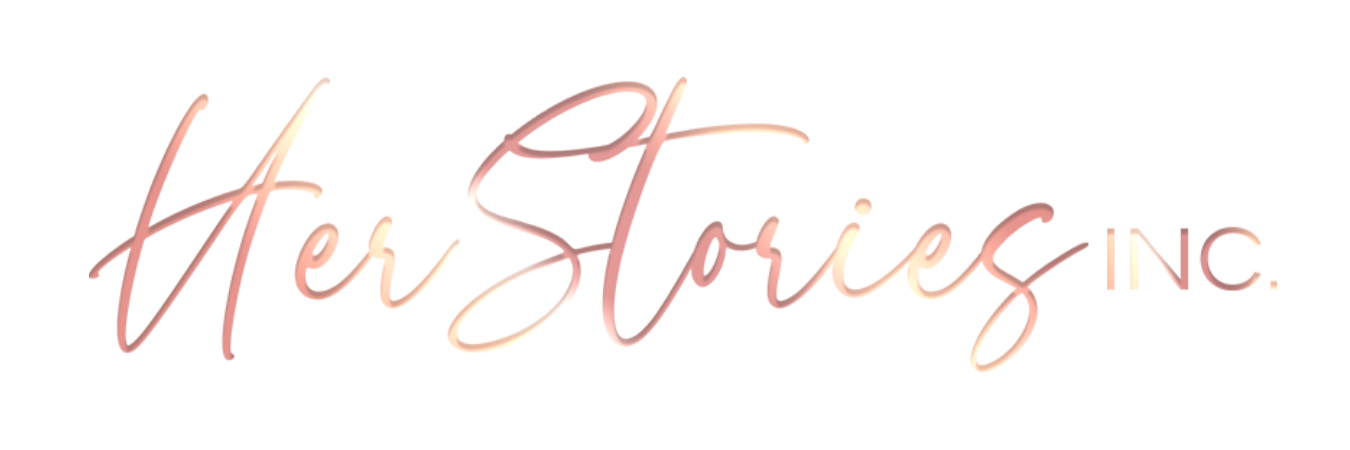 Her Stories Inc.