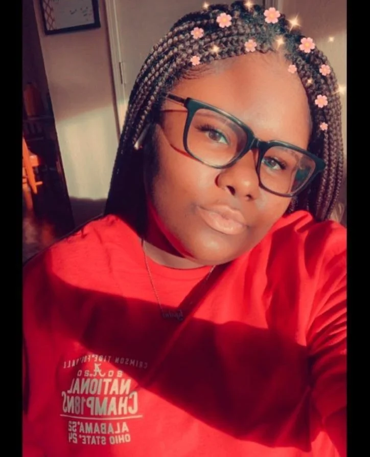 tyisha.jpg