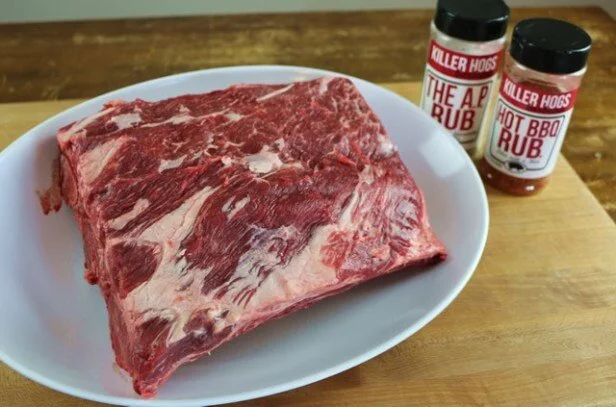 Anderson Farms Beef and Pork photo 6