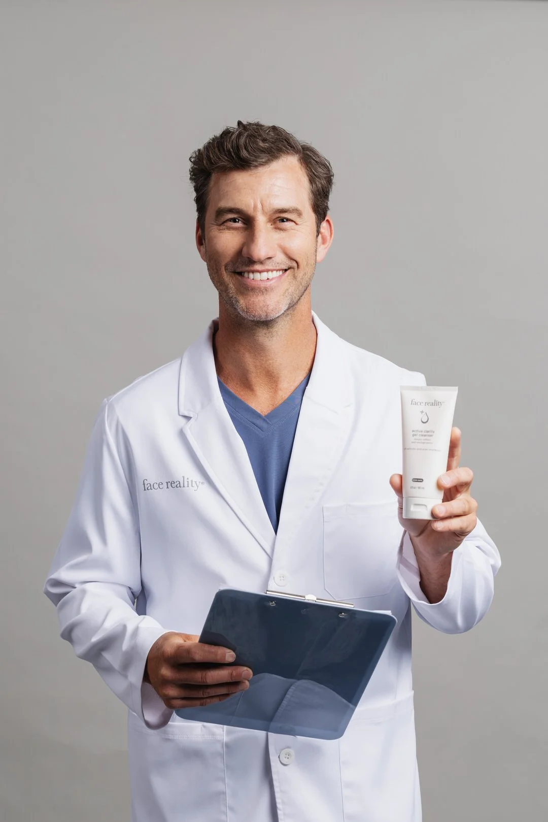FRActiveClarityModels-24705R.jpg
