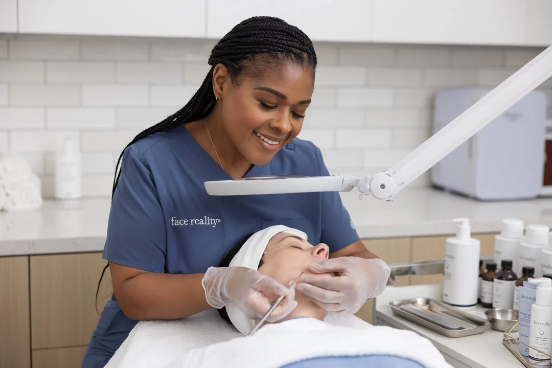 FaceRealityClinic-14955R.jpg