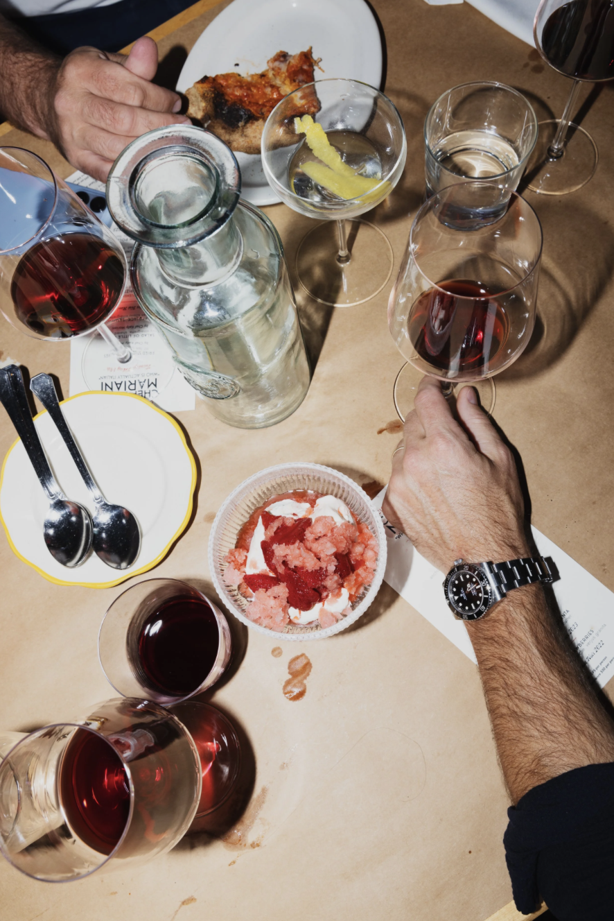 Screenshot 2026-01-09 at 5.36.24 PM.png