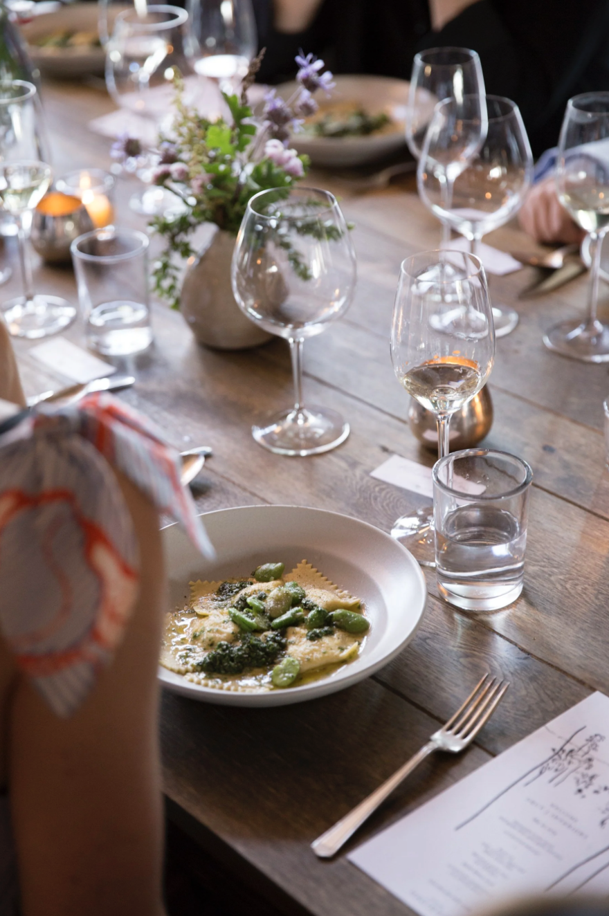 Screenshot 2026-01-09 at 5.36.09 PM.png