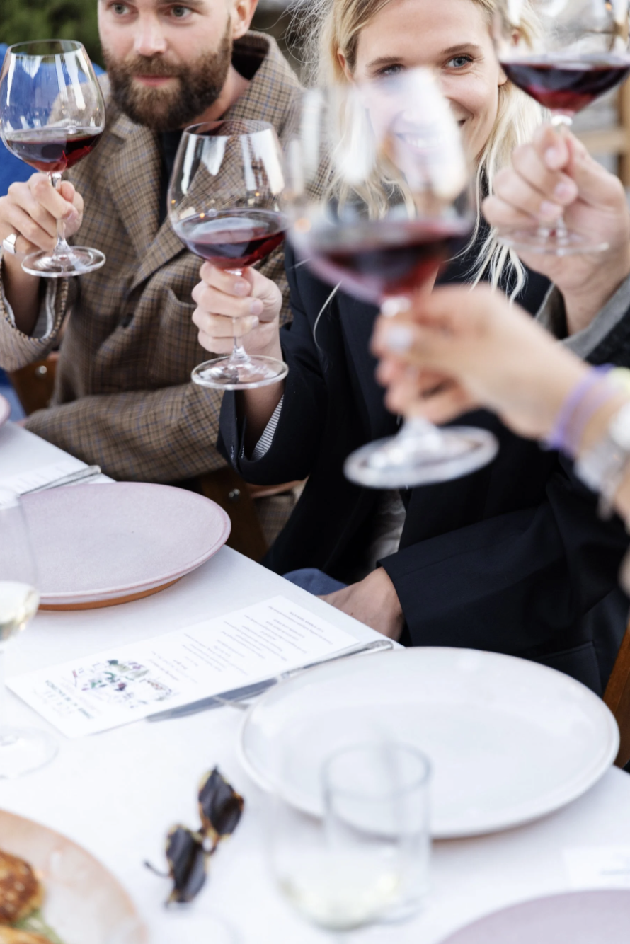 Screenshot 2026-01-09 at 5.36.45 PM.png