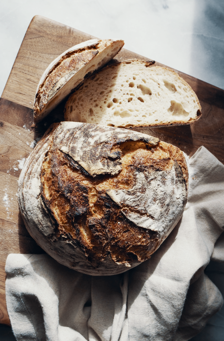 Screenshot 2026-01-09 at 5.38.55 PM.png