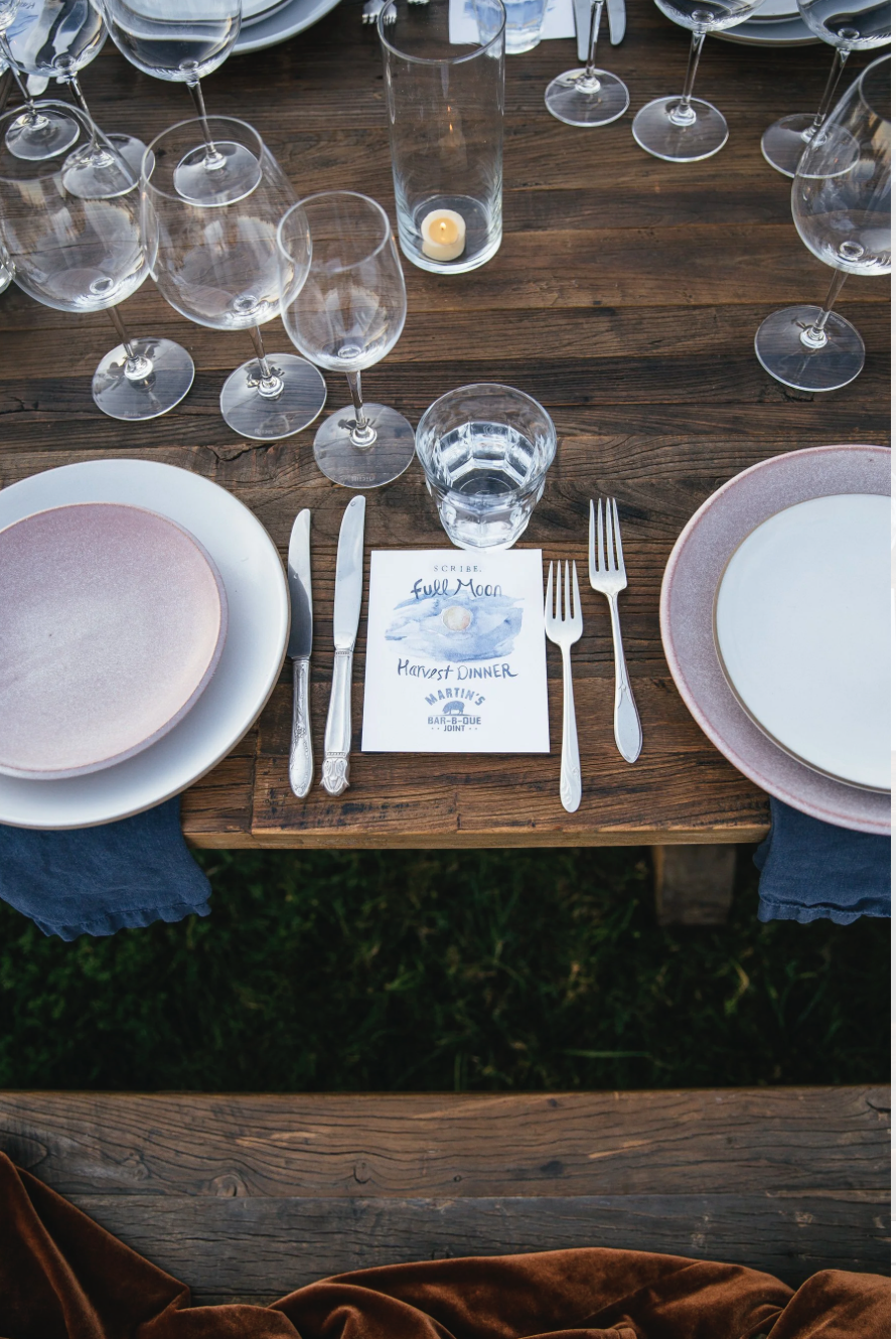 Screenshot 2026-01-09 at 5.35.40 PM.png