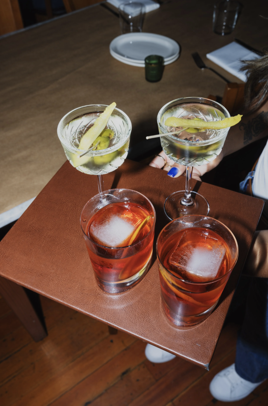 Screenshot 2026-01-09 at 5.34.29 PM.png