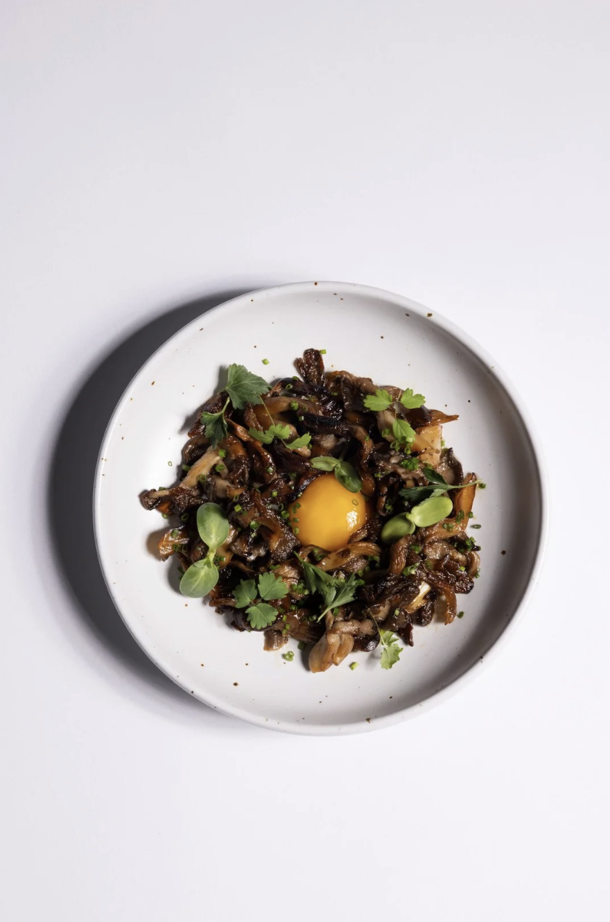 Screenshot 2026-01-09 at 5.38.39 PM.png