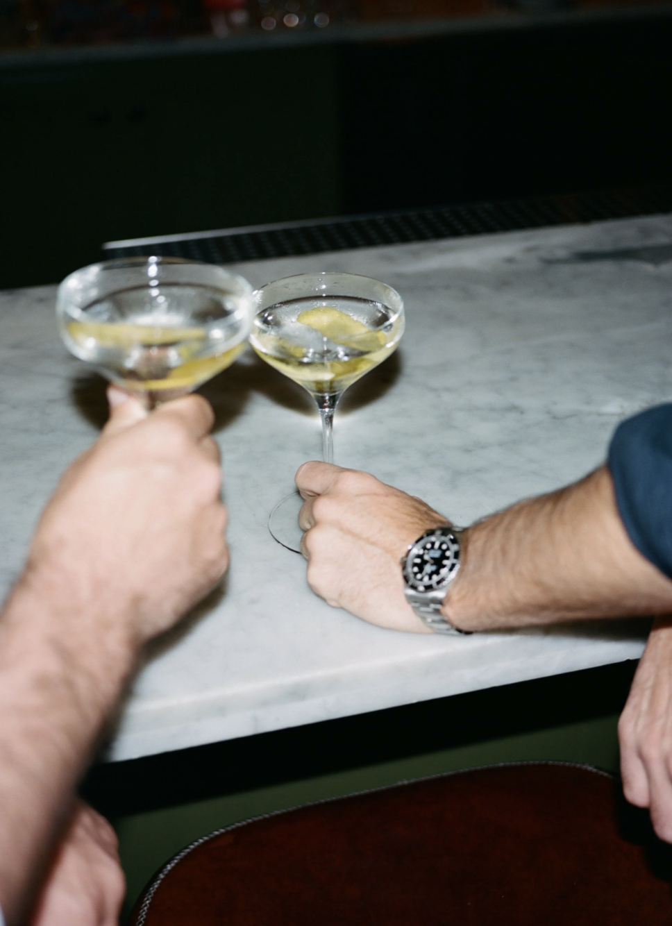 Screenshot 2026-01-09 at 5.33.21 PM.png