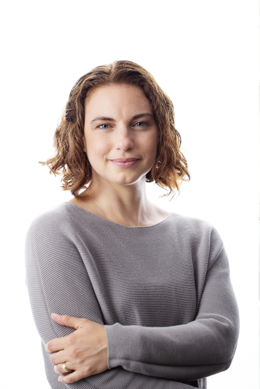 Screenshot 2026-01-06 at 5.15.34 PM.png