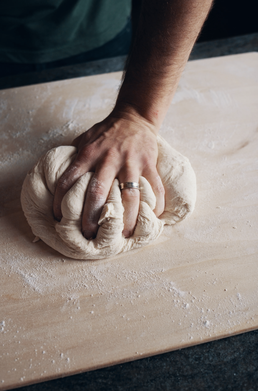 Screenshot 2026-01-09 at 5.38.13 PM.png