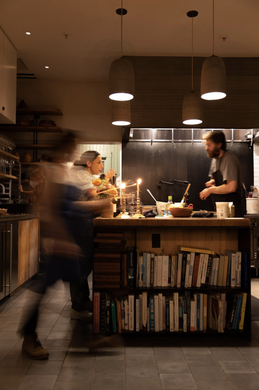 Screenshot 2026-01-09 at 5.33.46 PM.png