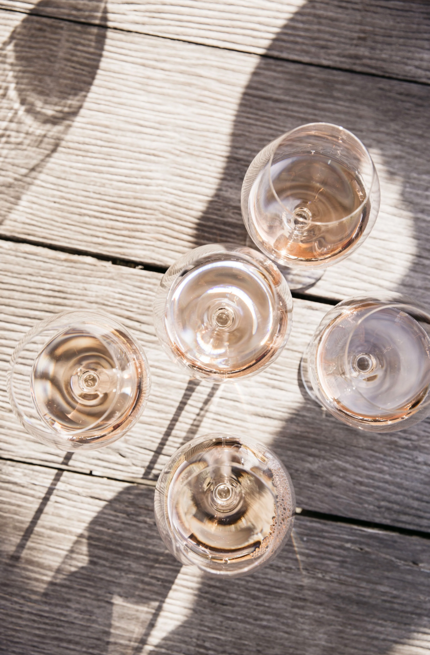 Screenshot 2026-03-10 at 8.44.22 PM.png