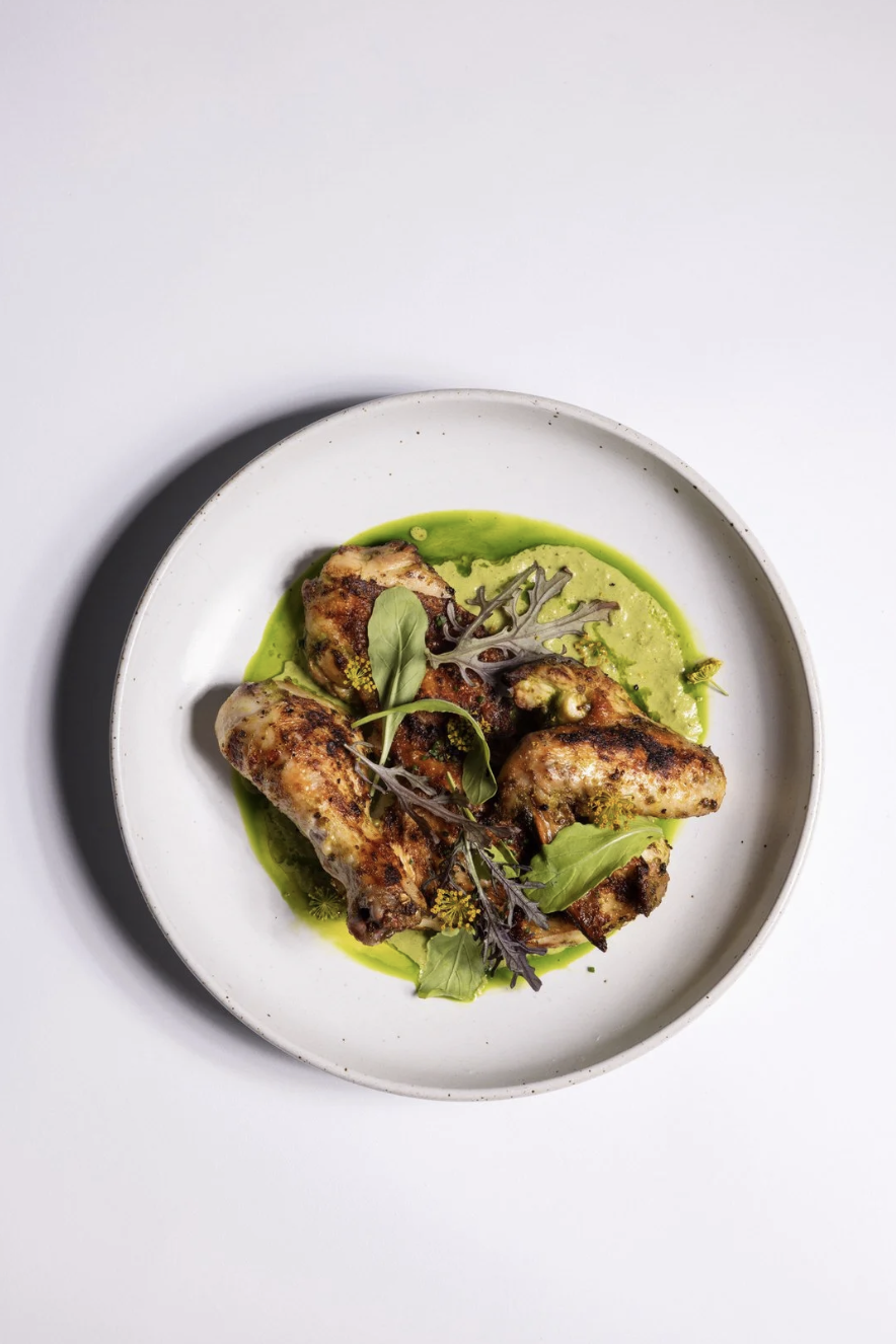 Screenshot 2026-01-09 at 5.37.57 PM.png