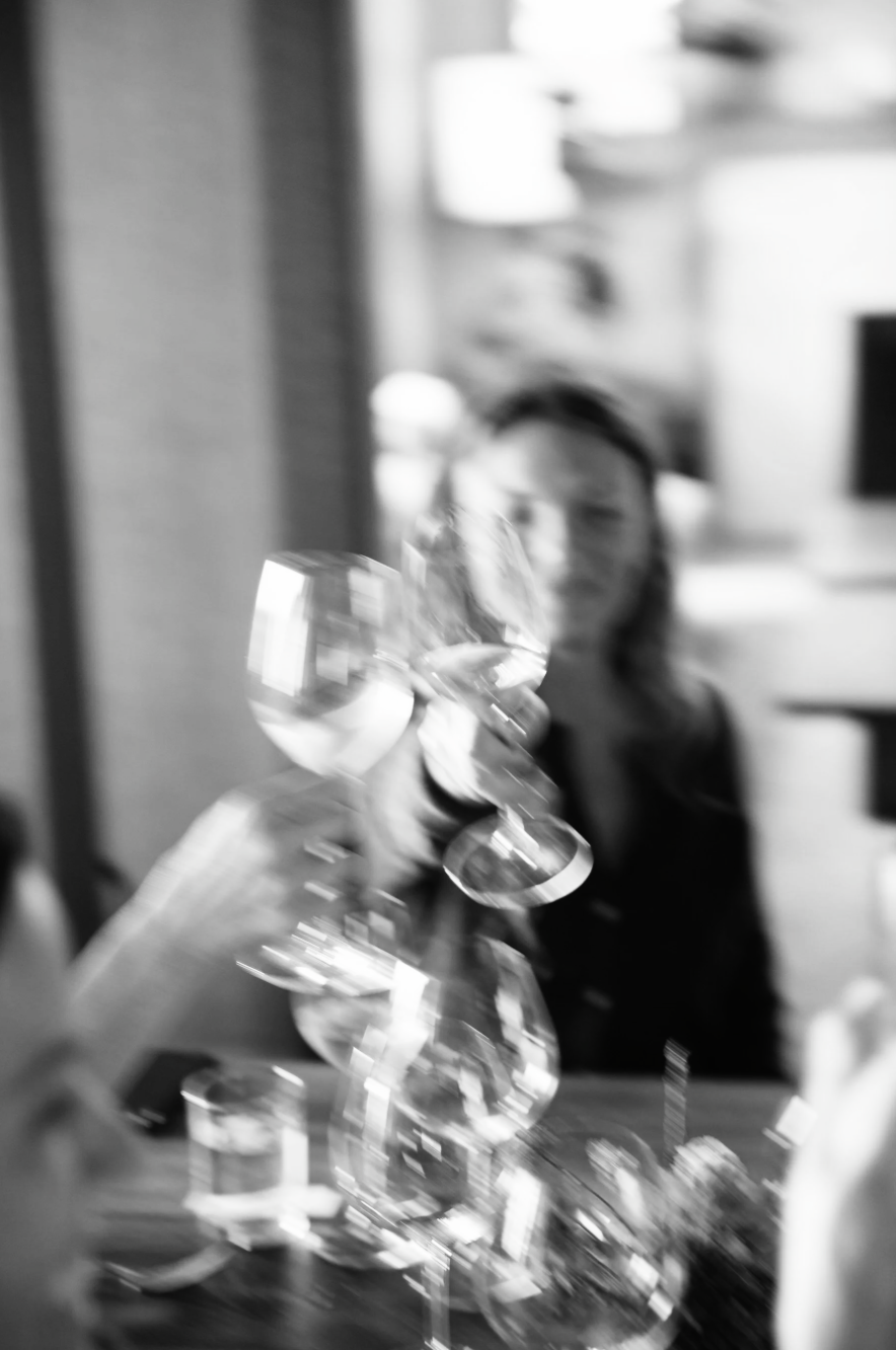 Screenshot 2026-01-09 at 5.34.52 PM.png