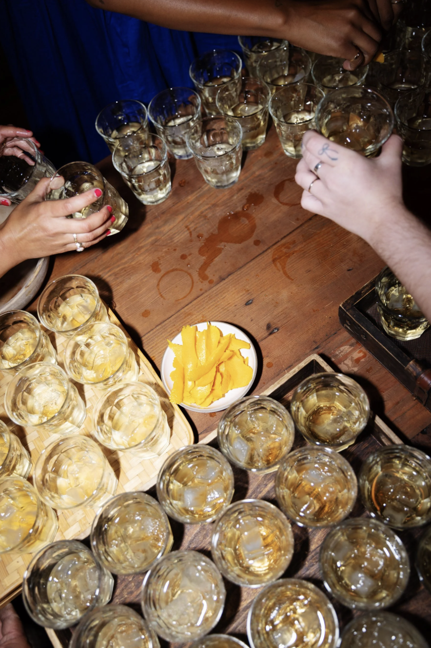 Screenshot 2026-01-09 at 5.34.14 PM.png