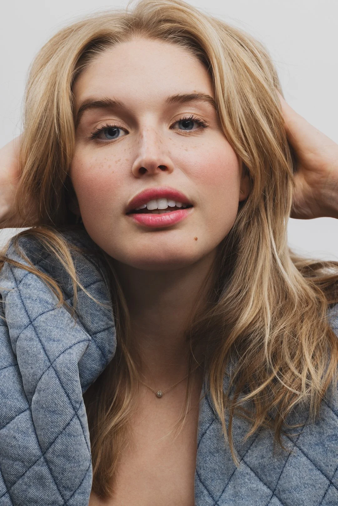 ColletteKSPhoto308 R.jpg