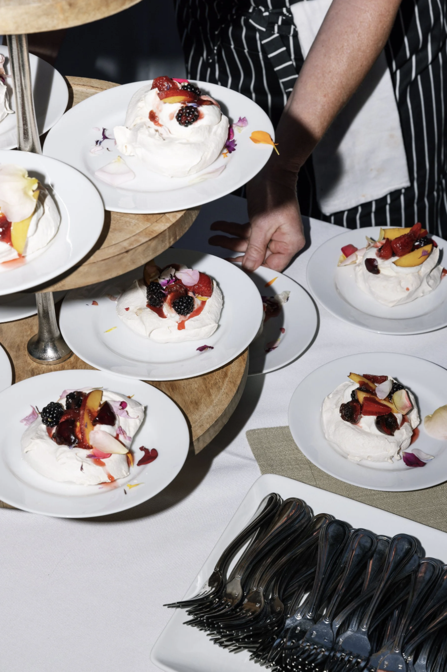 Screenshot 2026-01-09 at 5.35.49 PM.png