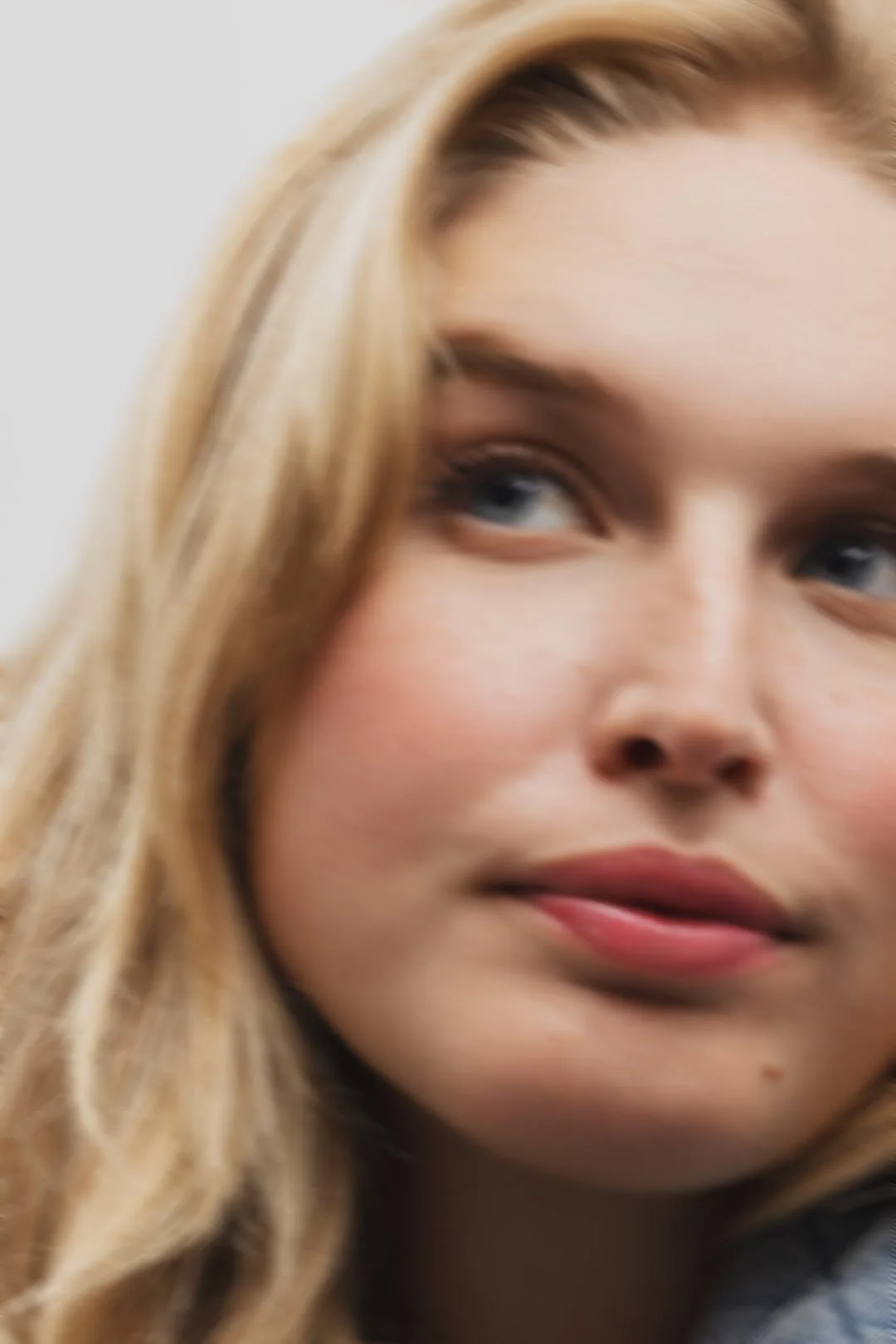 ColletteKSPhoto292 R2.jpg