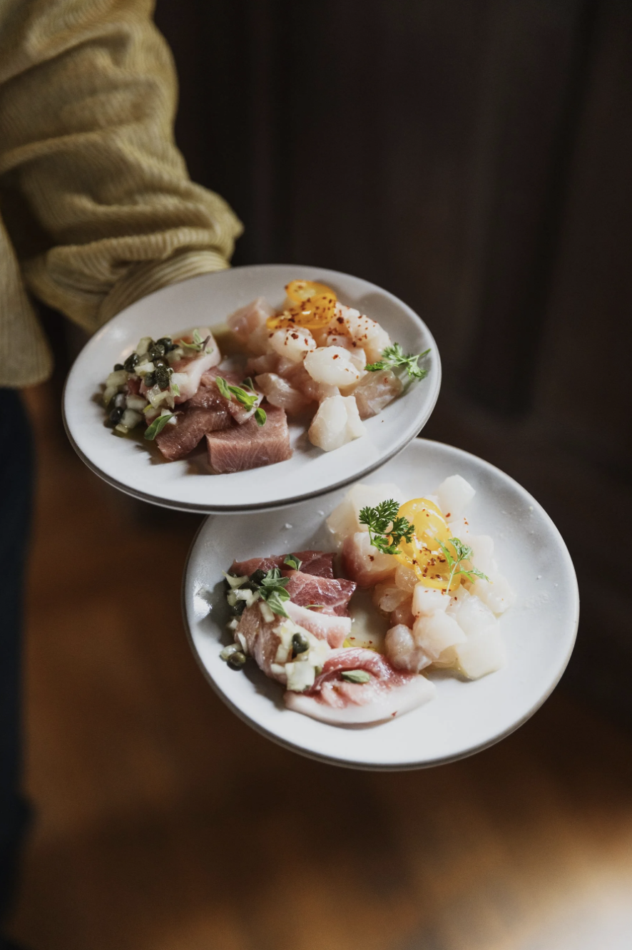 Screenshot 2026-01-09 at 5.37.07 PM.png