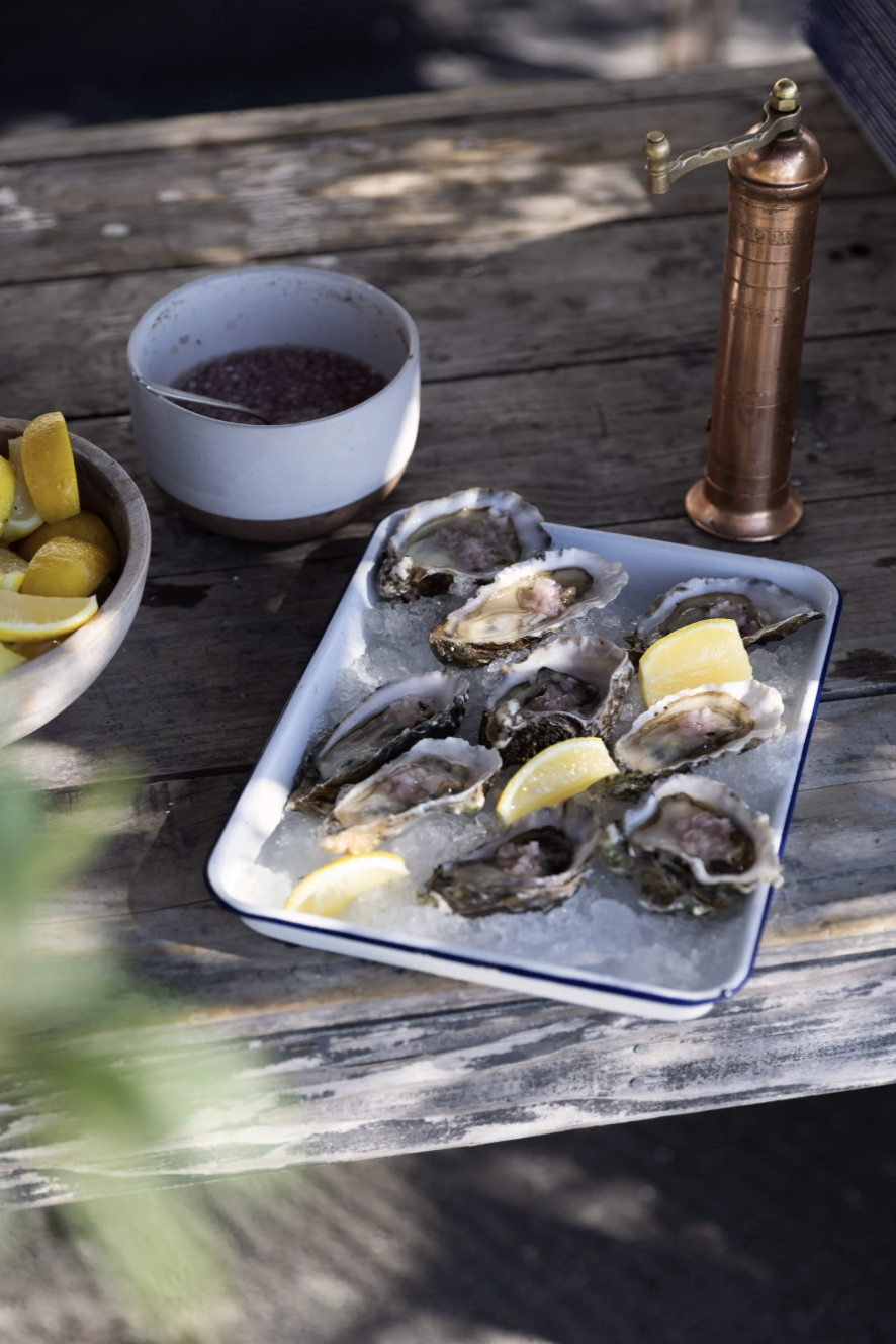 Screenshot 2026-01-09 at 5.36.57 PM.png