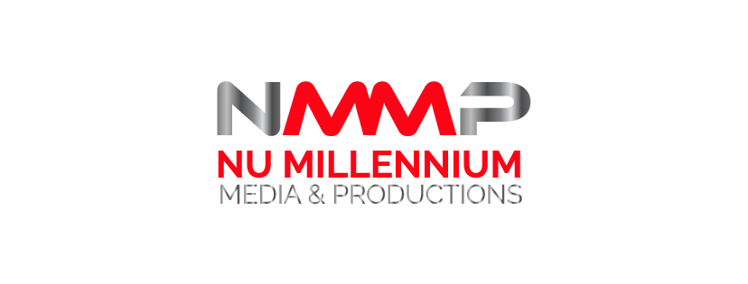 Nu Millennium Media &amp; Productions
