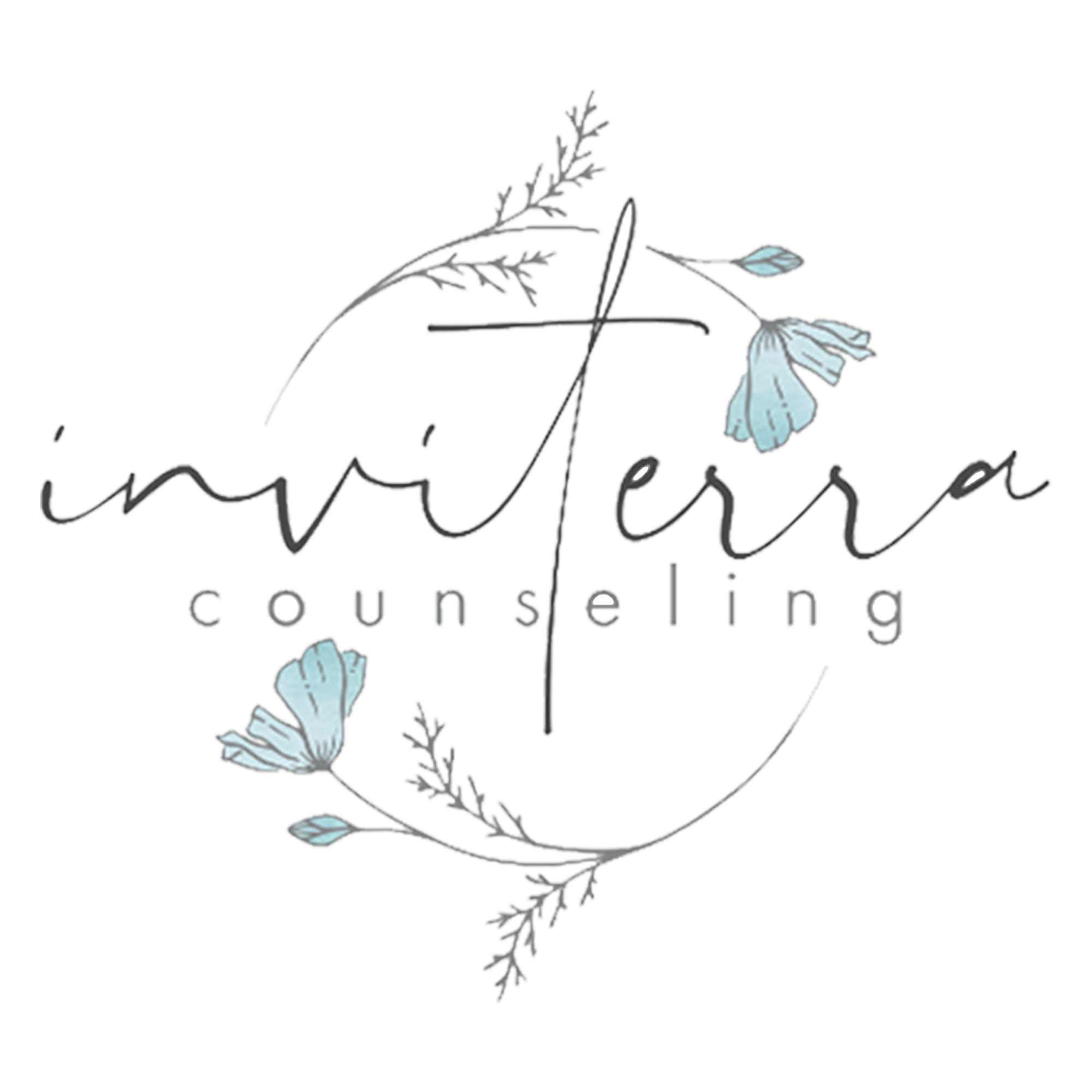 Inviterra Counseling