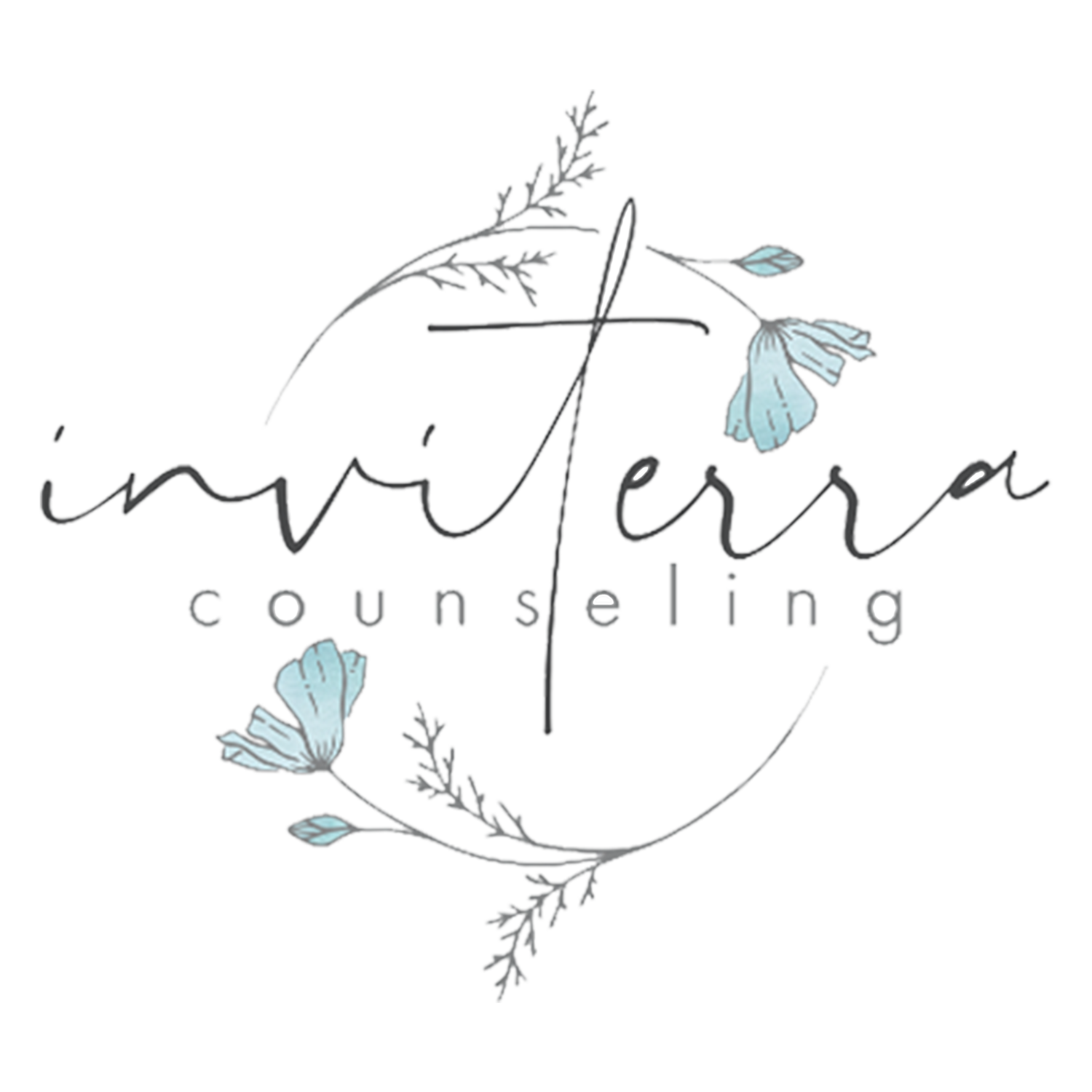 Inviterra Counseling