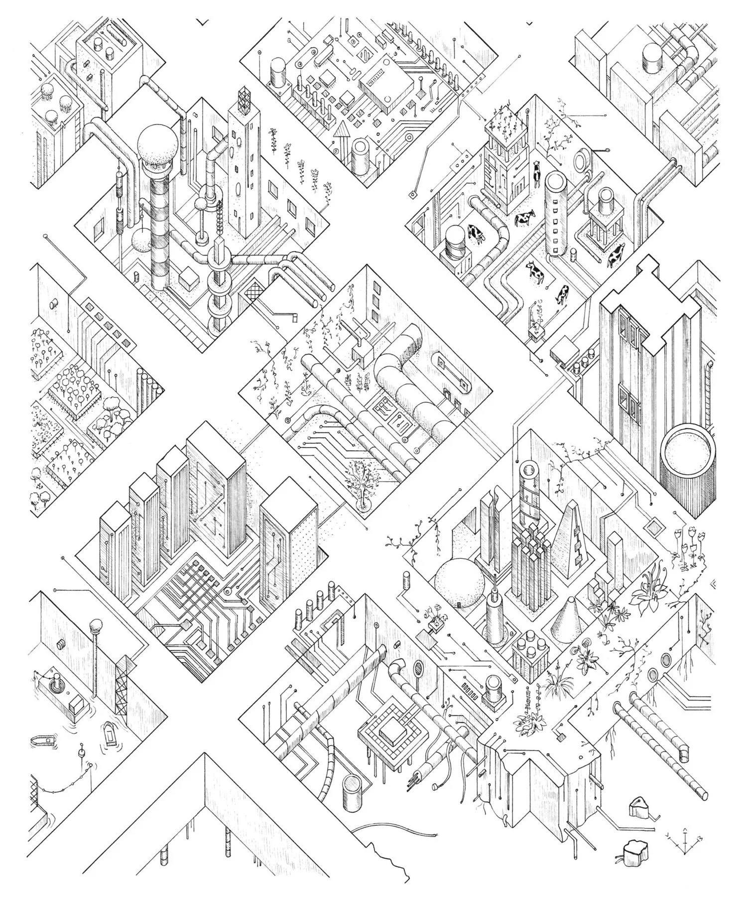 Infosphere No. 4.jpg