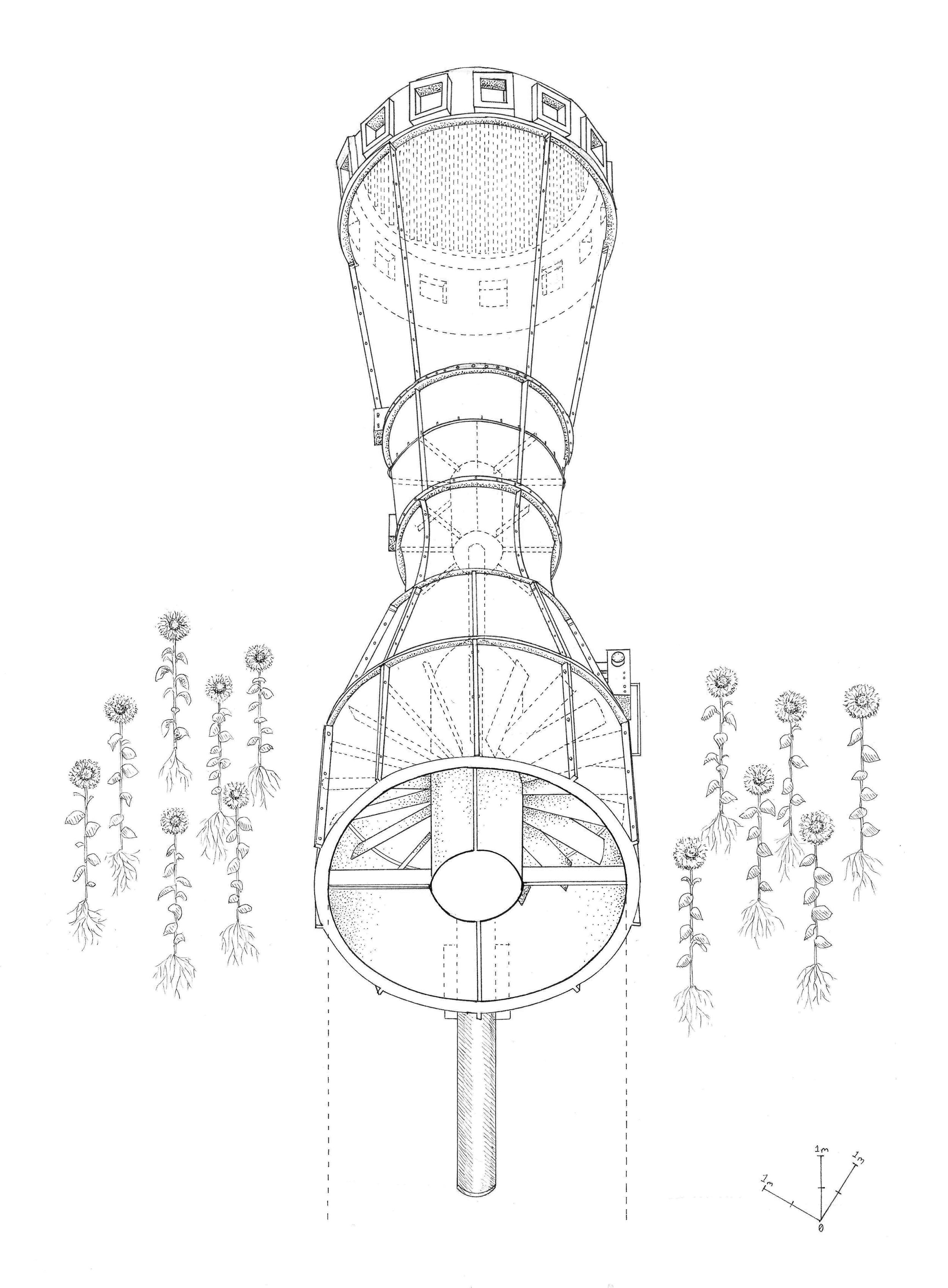 ventillation shaft scan.jpg
