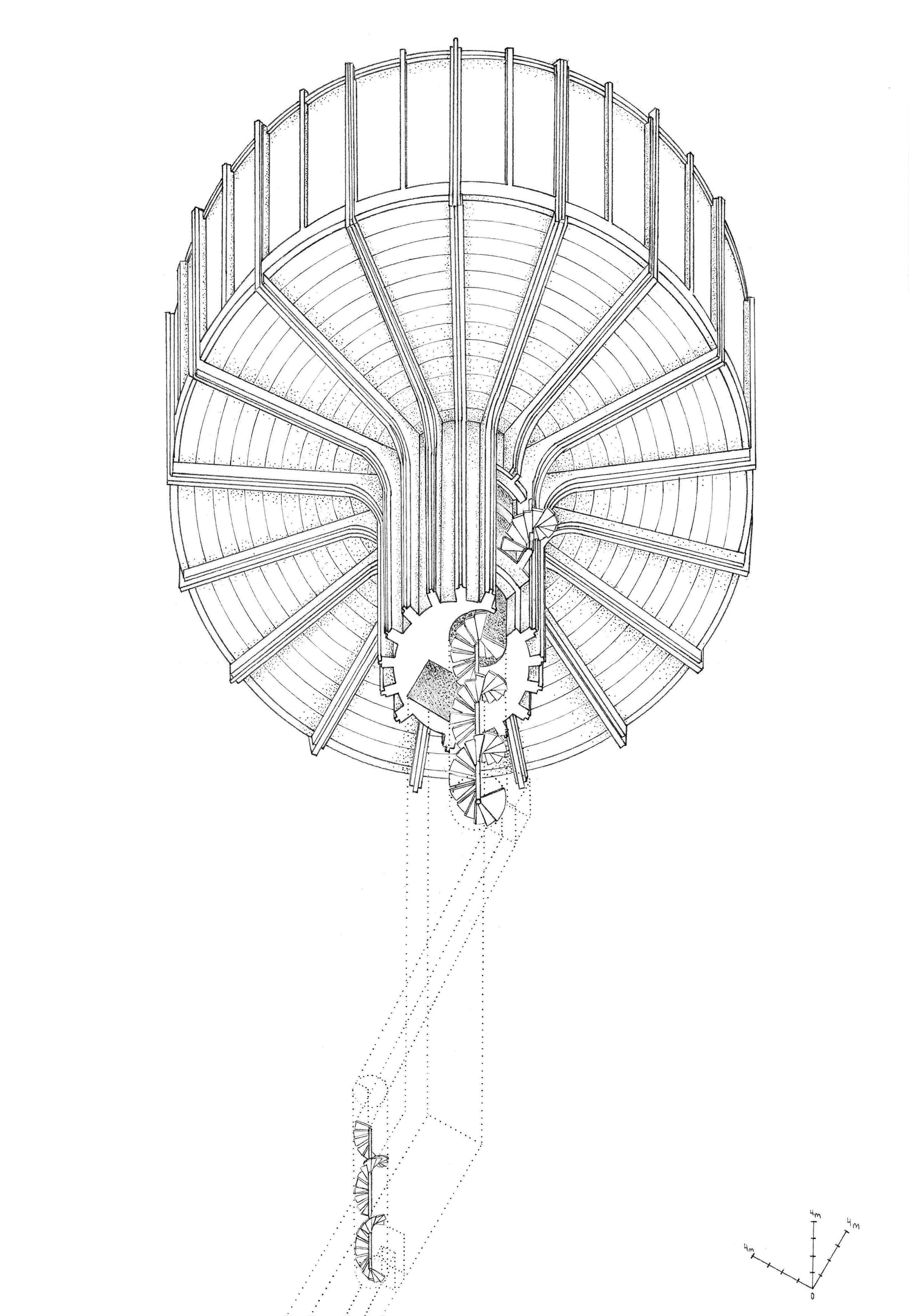 Work Station Scan.jpg