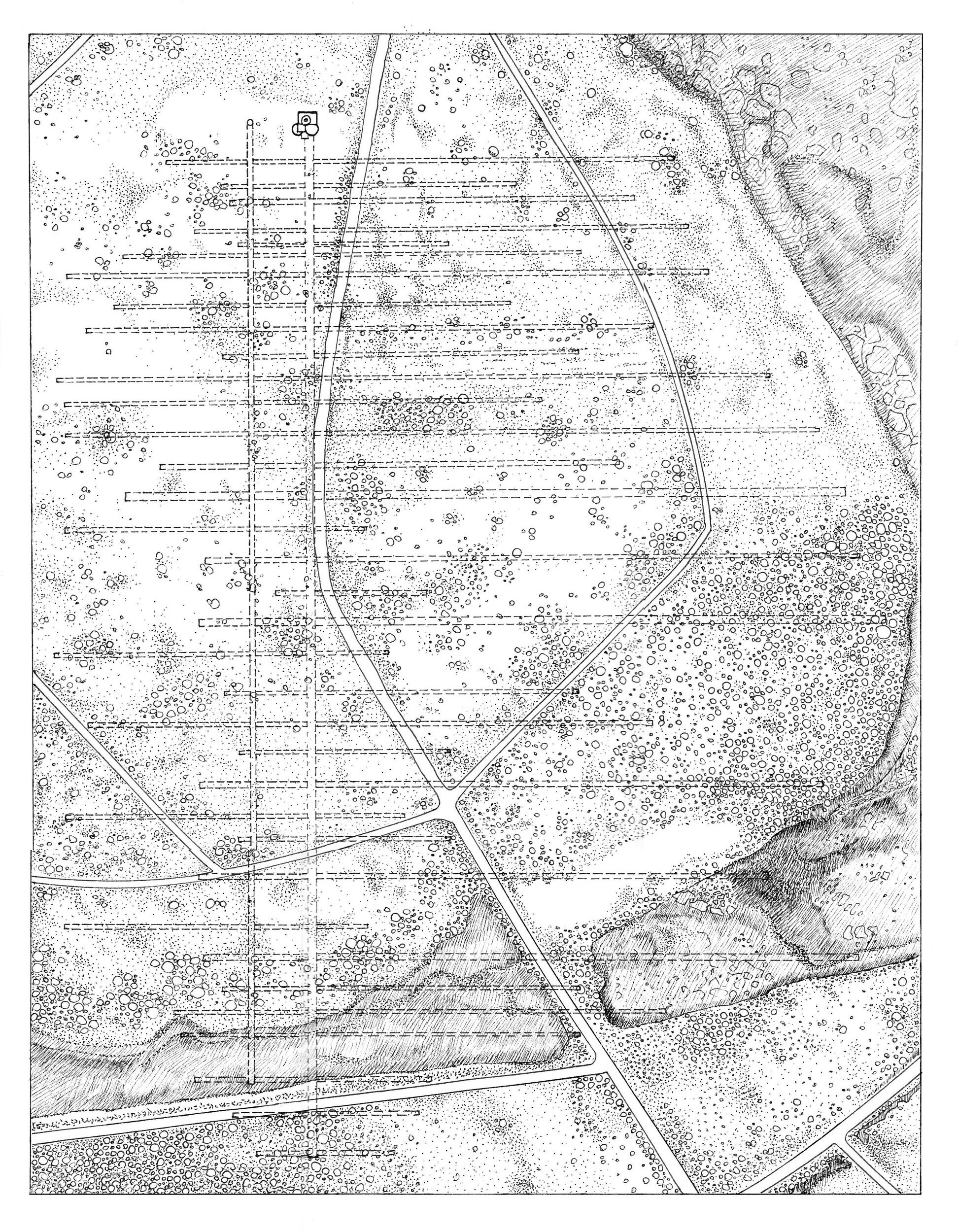 Site+Palimpset.jpg