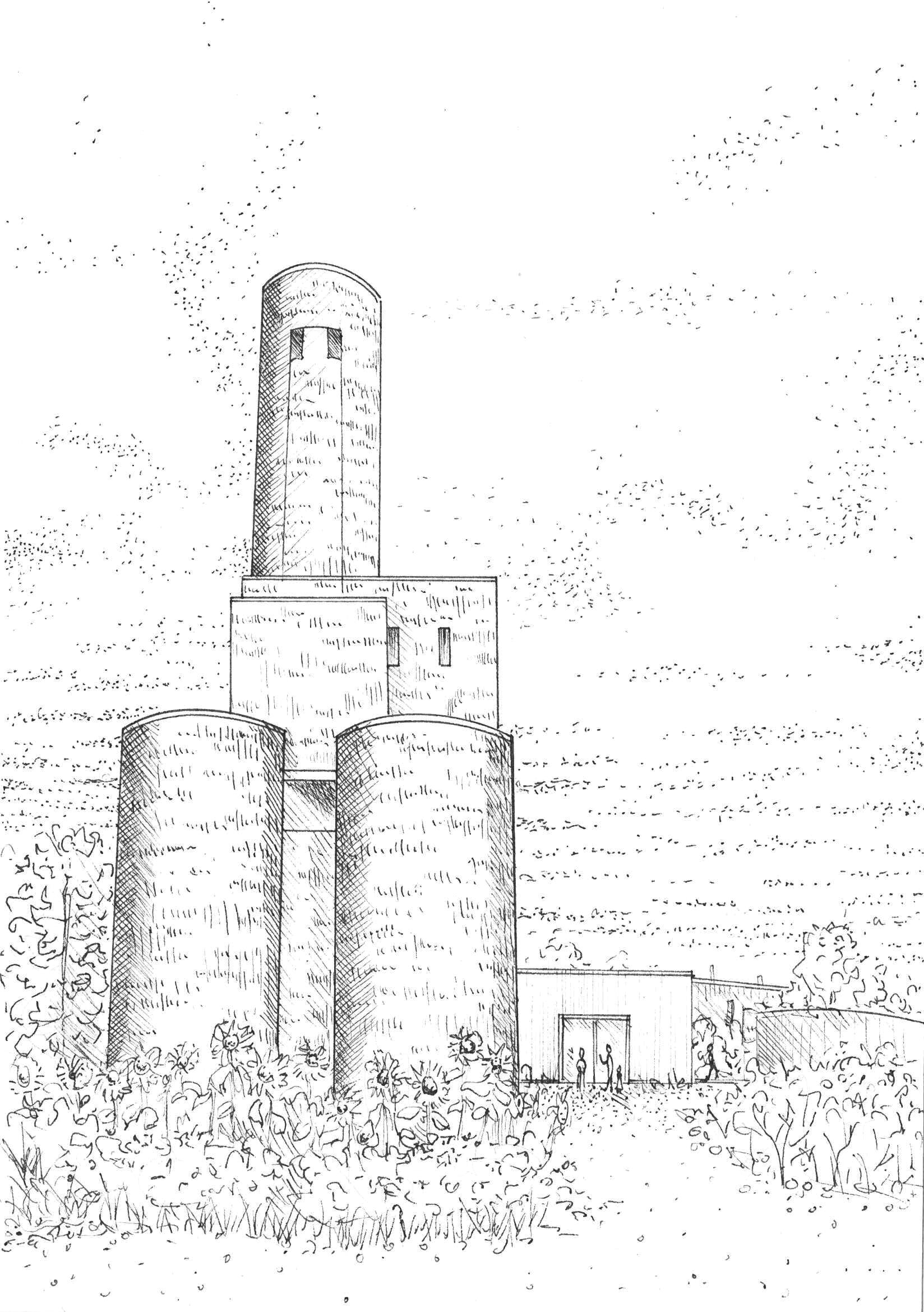 view 1.jpg