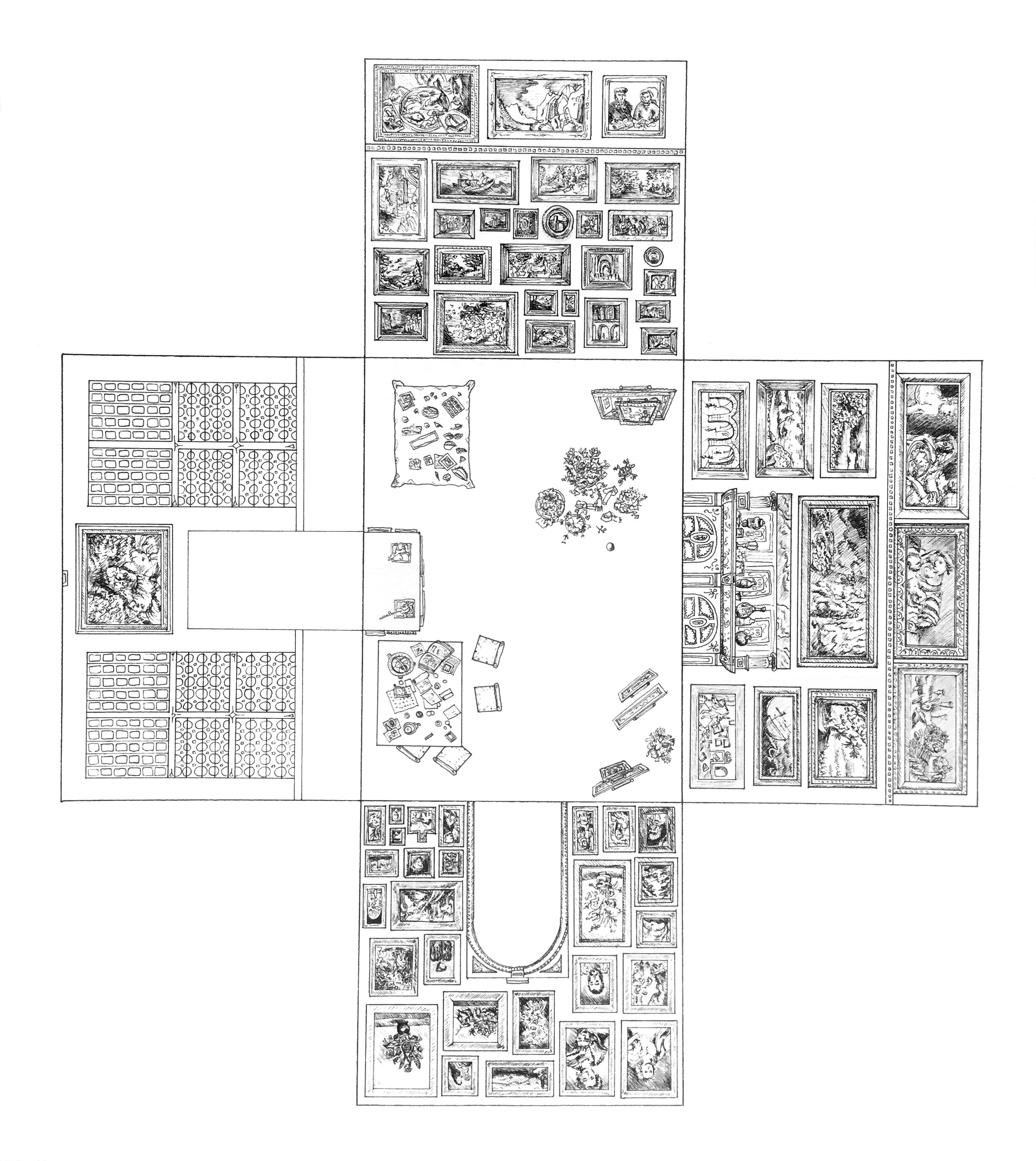 Cognoscenti in a Room Hung with Pictures.jpg