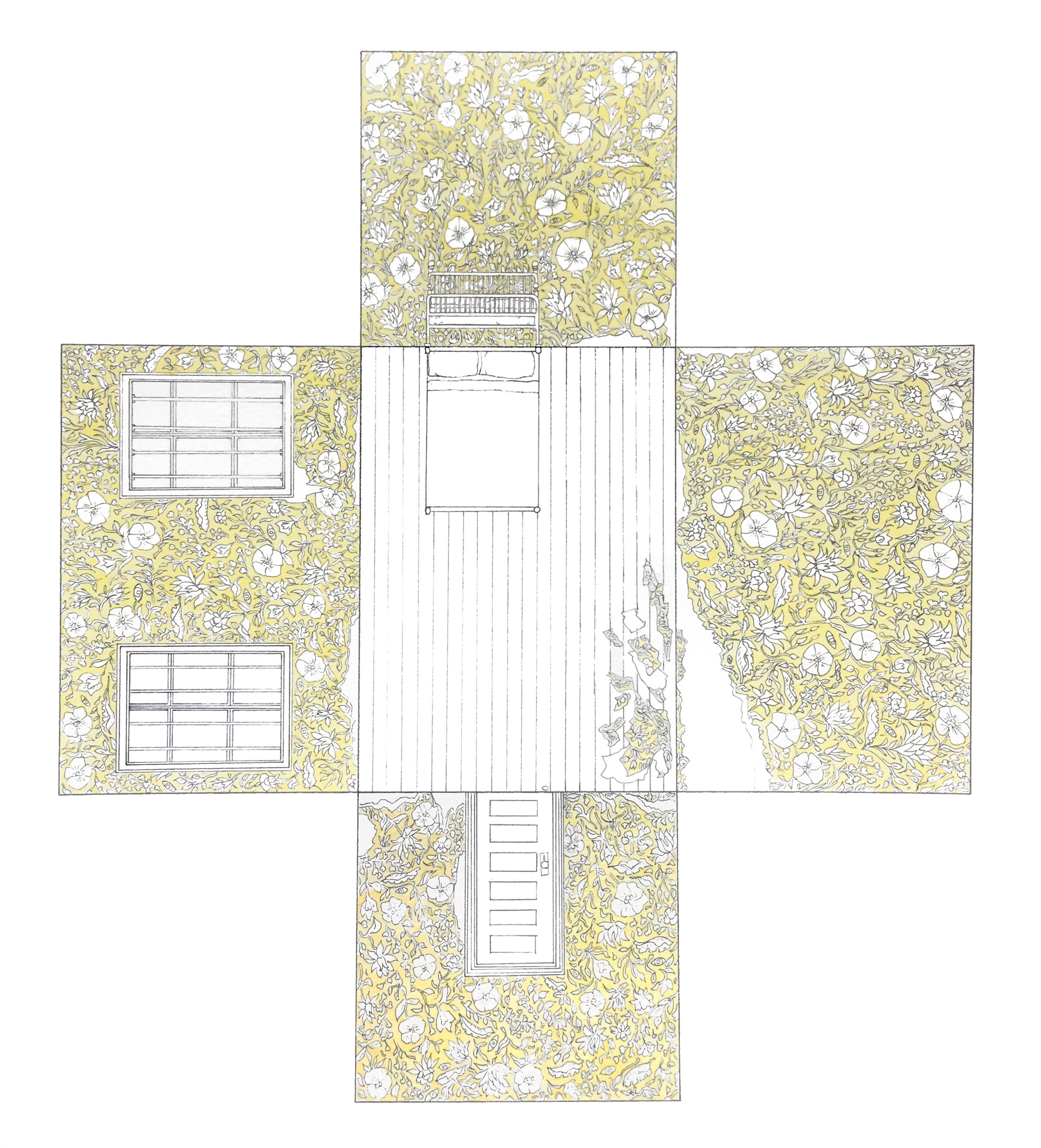 The Yellow Wallpaper Nursery.jpg