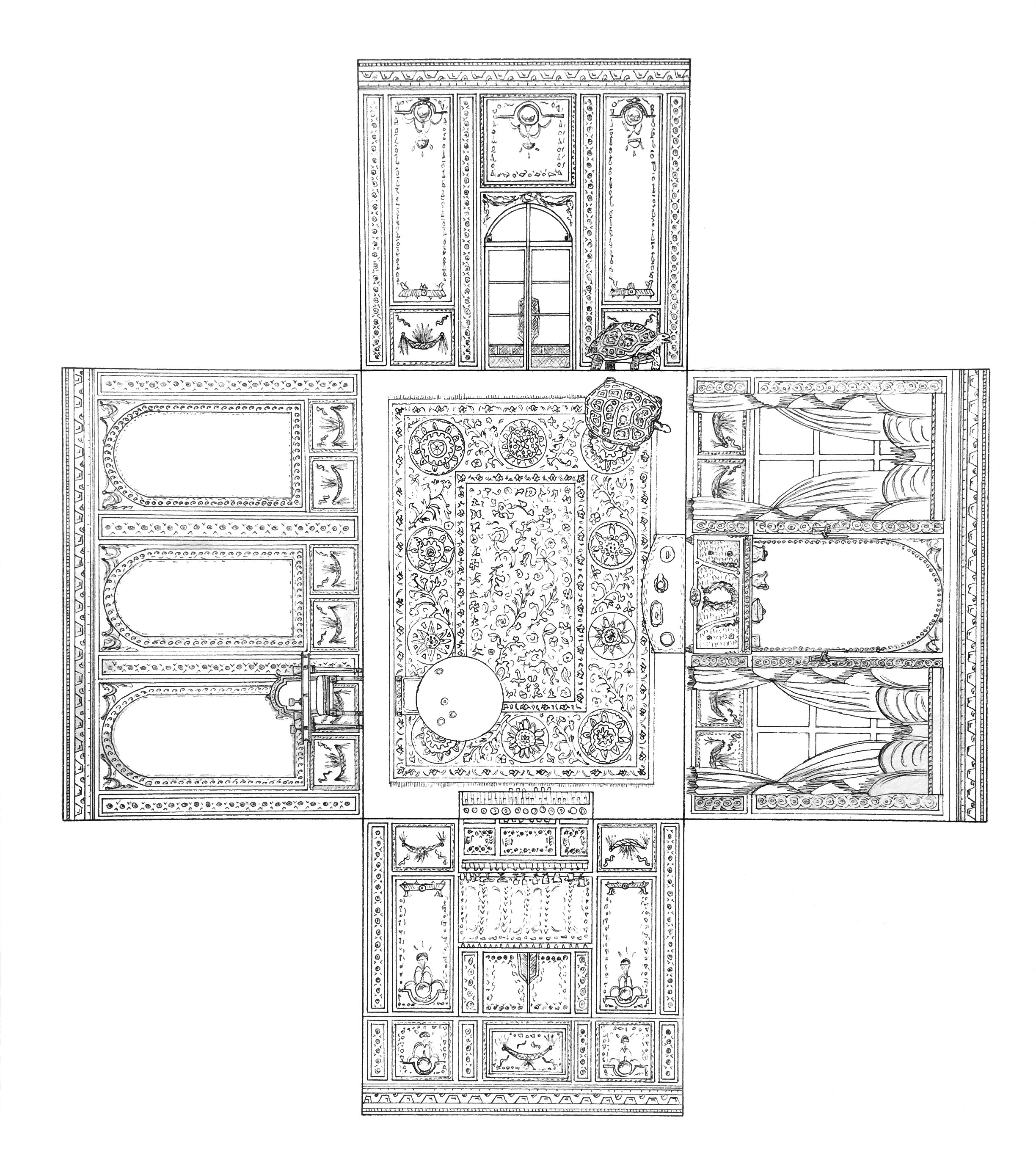 Against Nature Dining Room.jpg