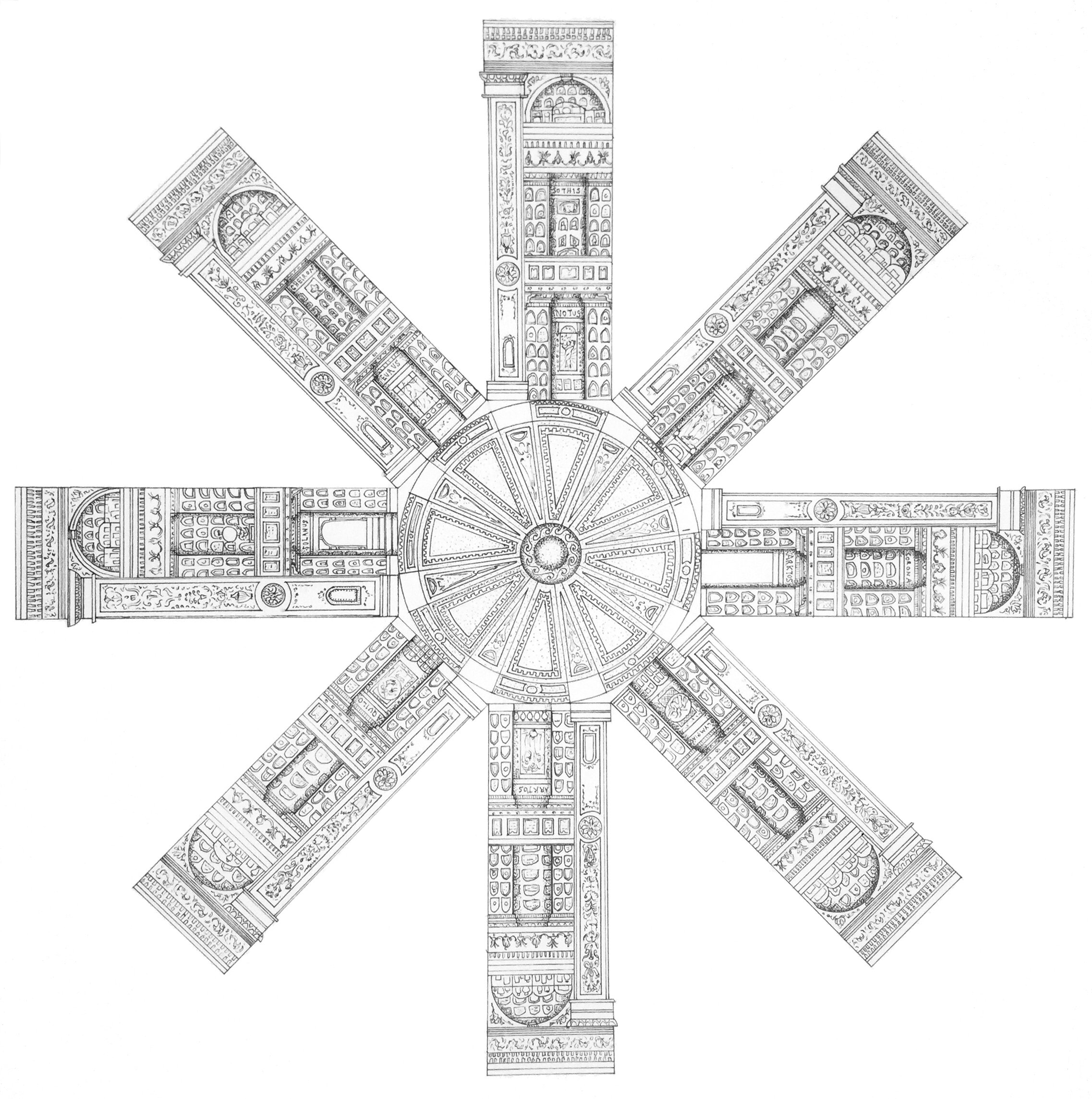 San Francisco Columbarium.jpeg