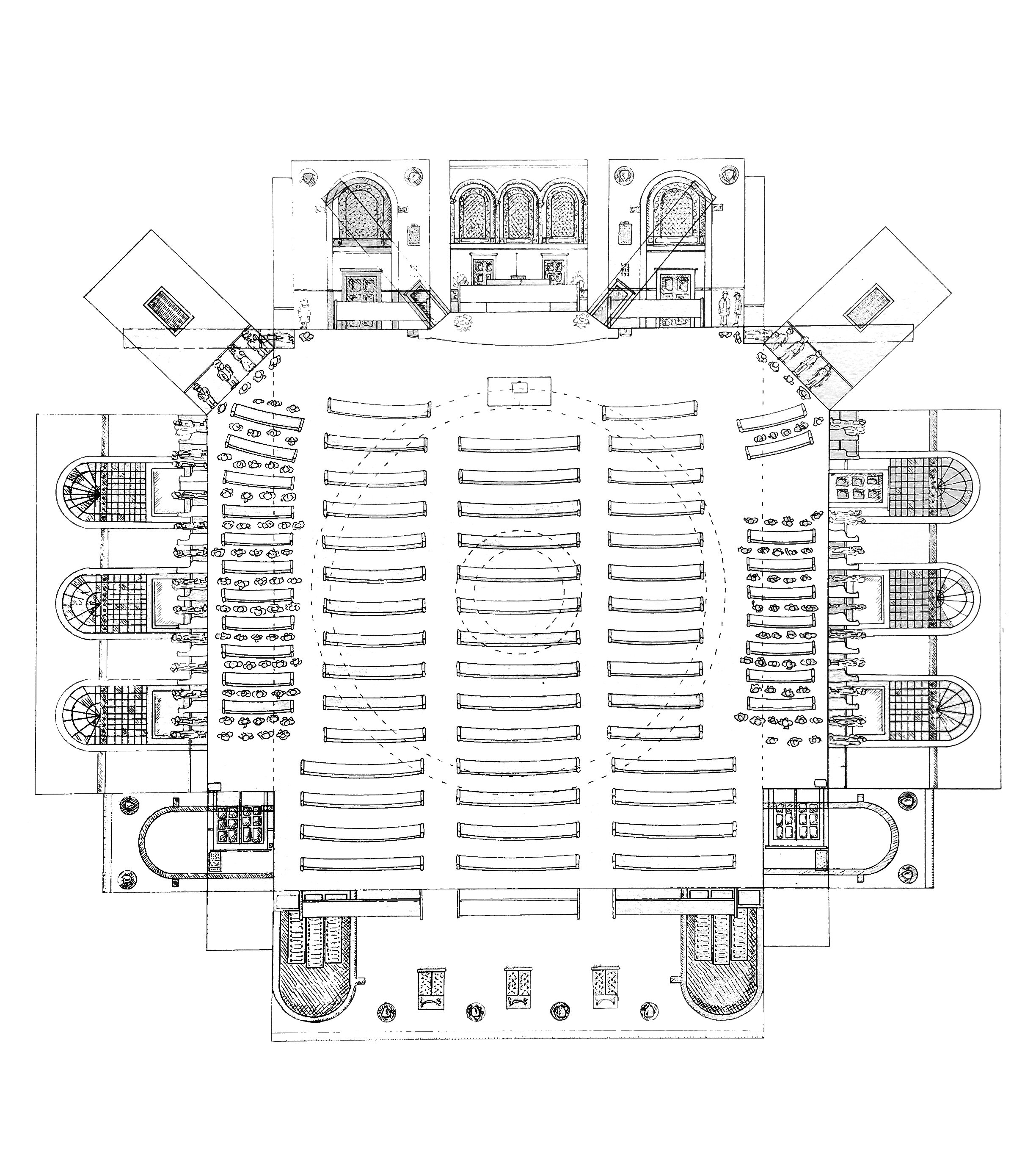 Internet Archive Developed Surface.jpg