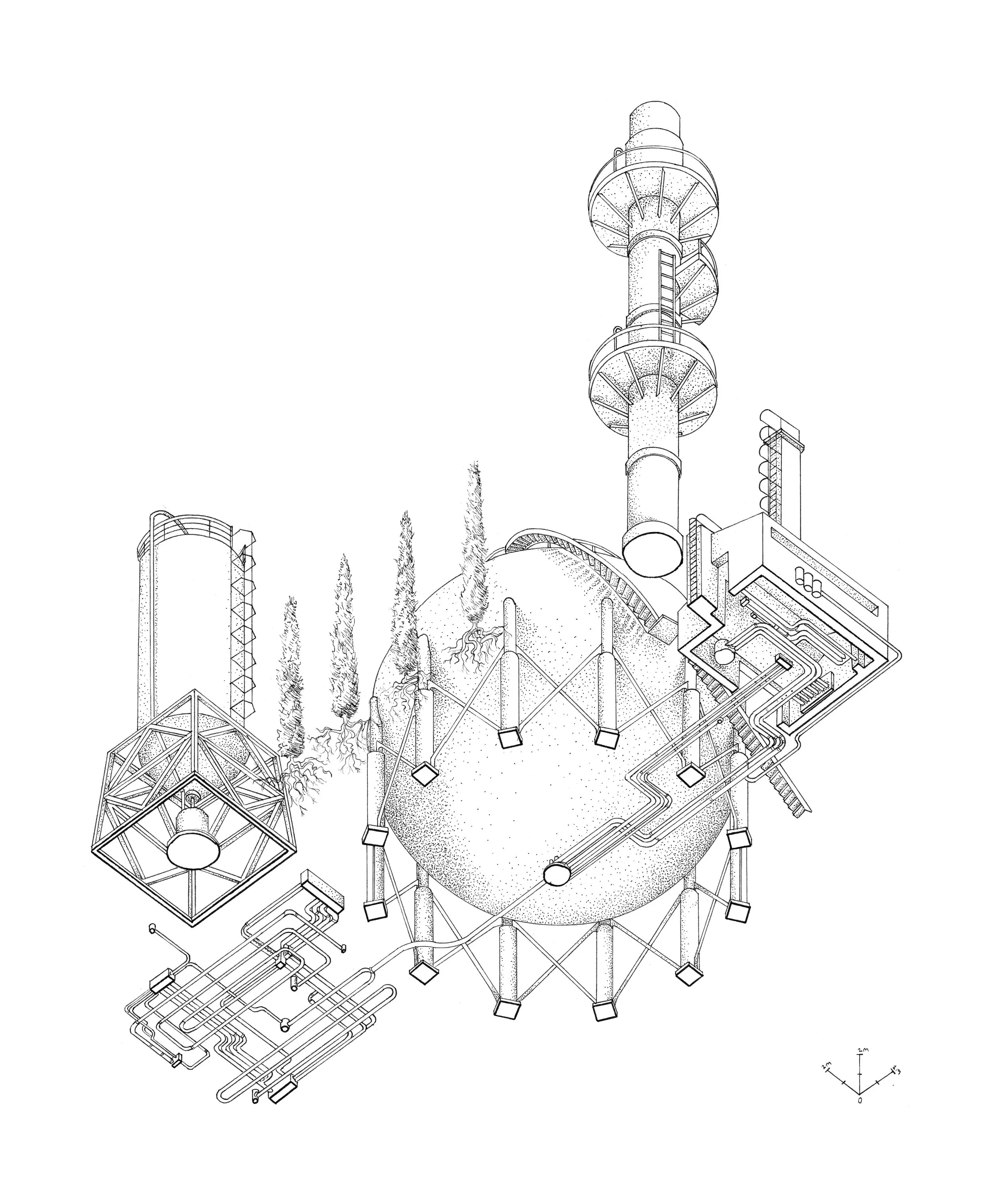 Factory Collage No 2.jpg