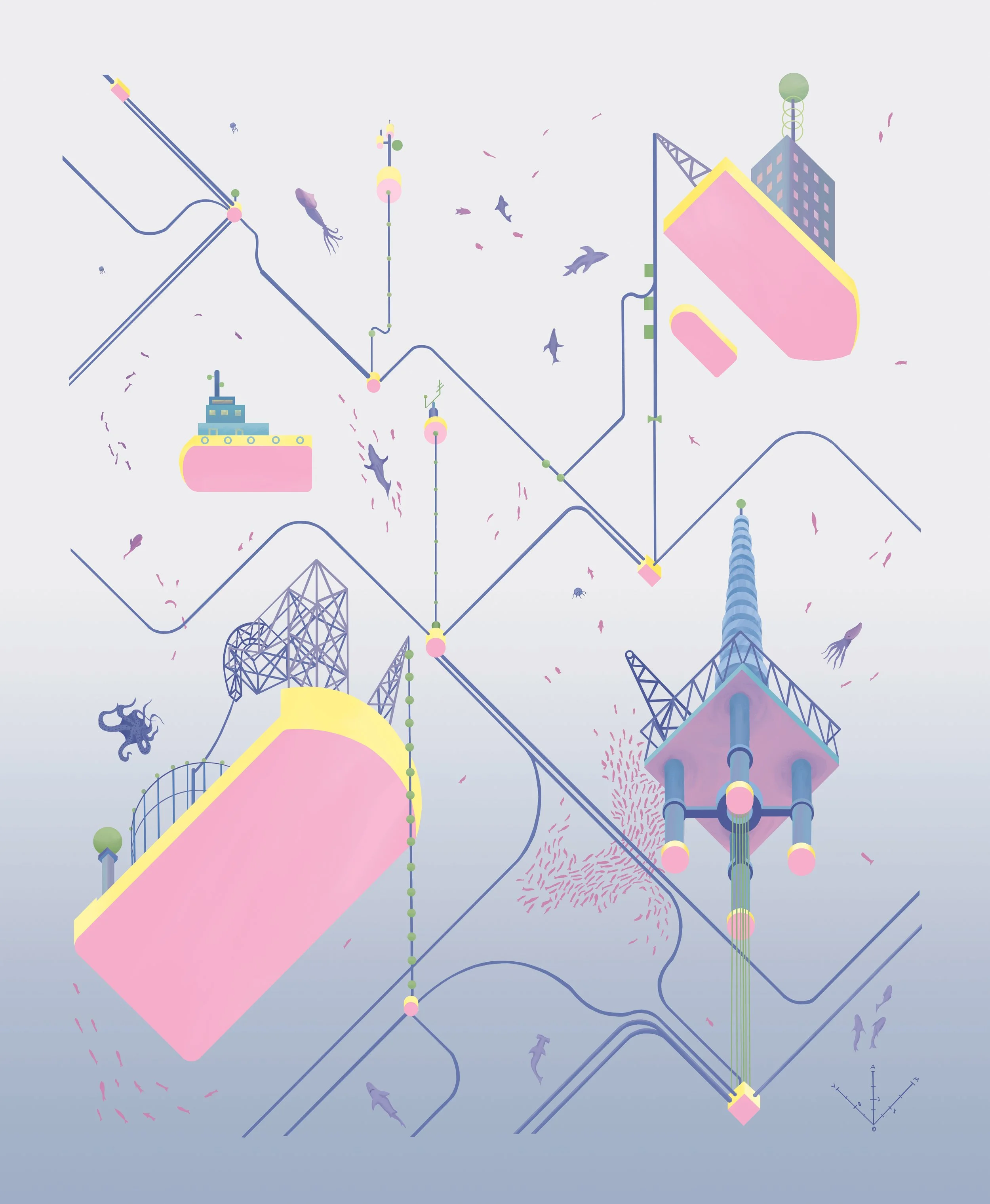 Infosphere No. 2 Digital.jpg