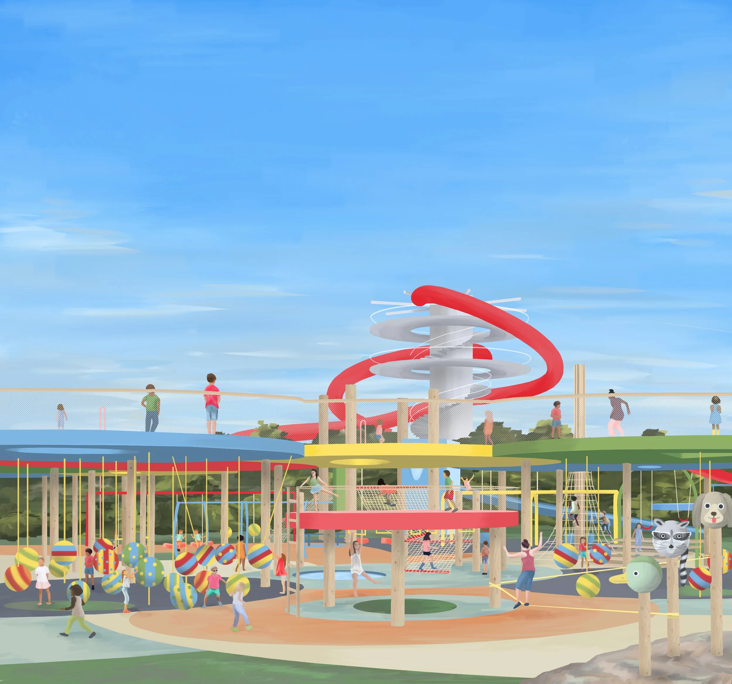 4. Ontario Place 2020 Summer.jpg