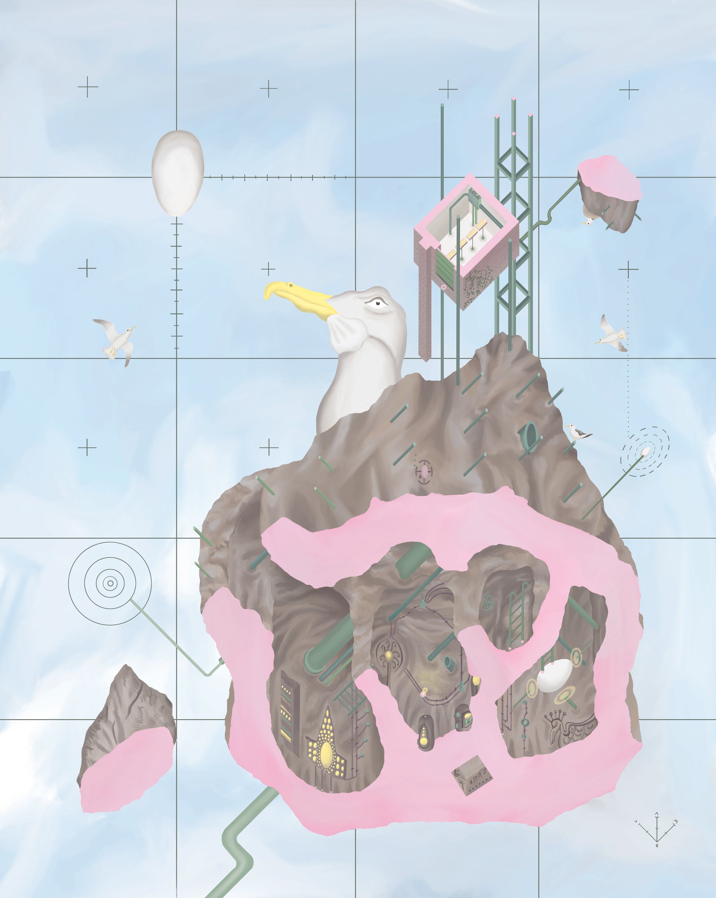 Seagull.jpg