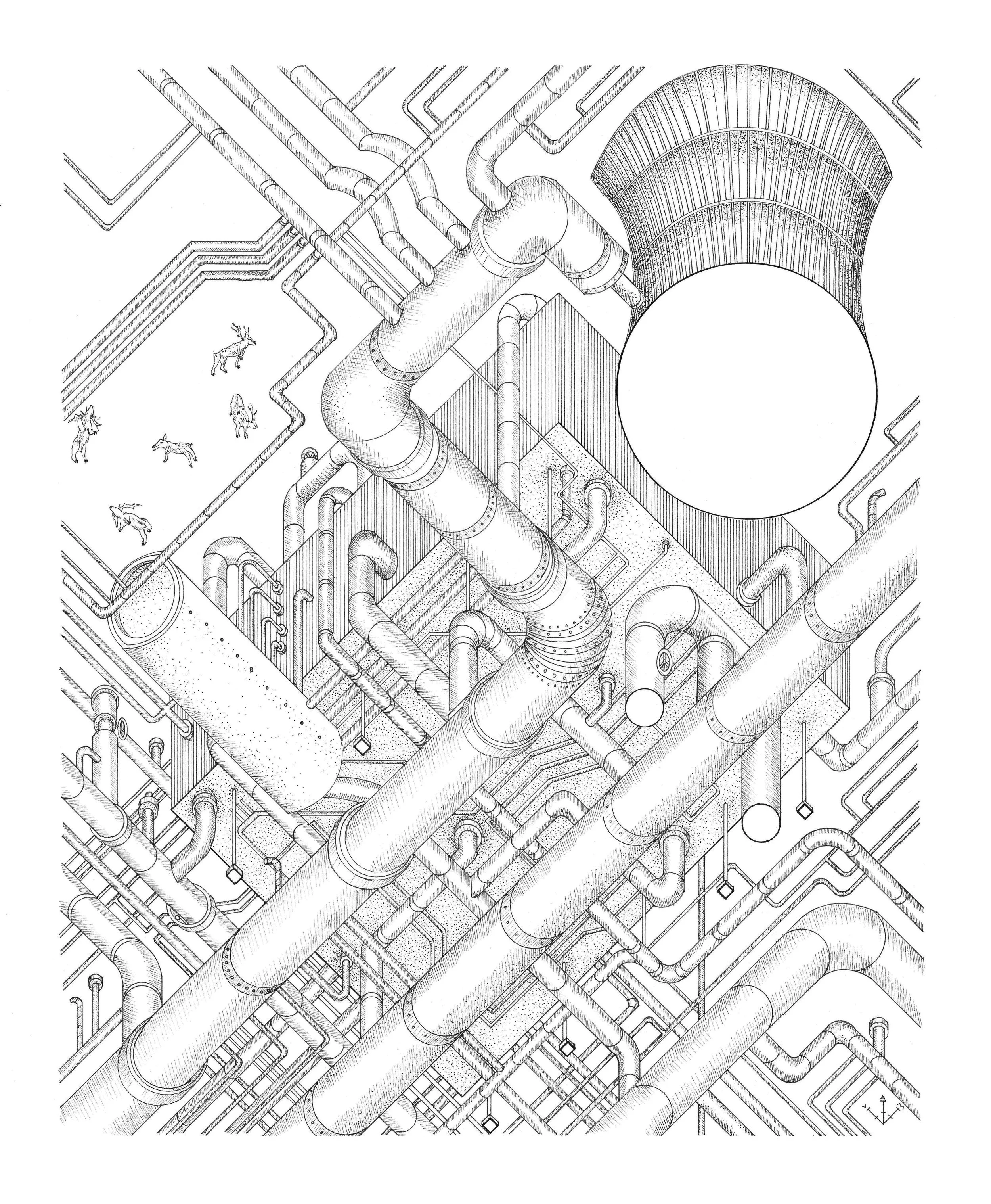 Infosphere No. 3.jpg