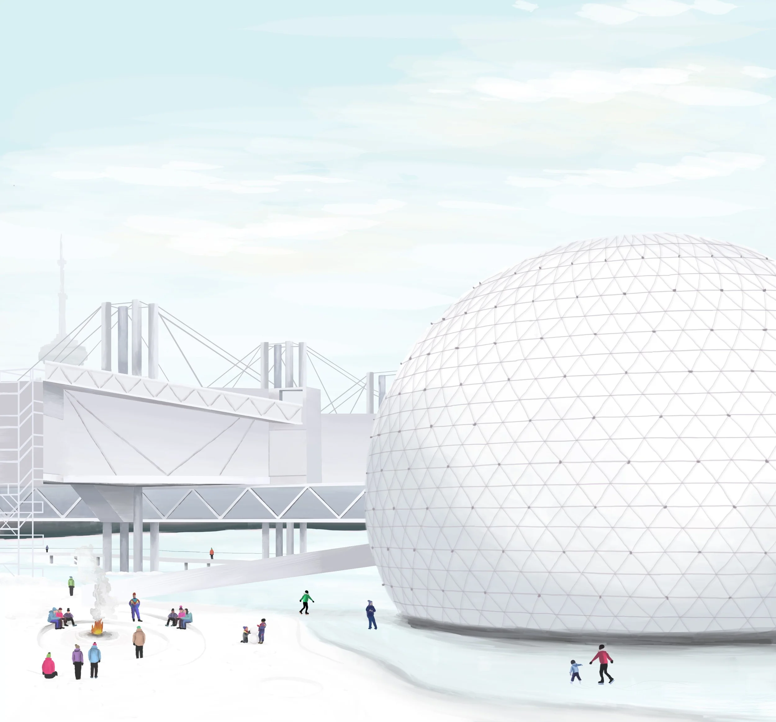 2. Ontario Place 2030 Winter.jpg