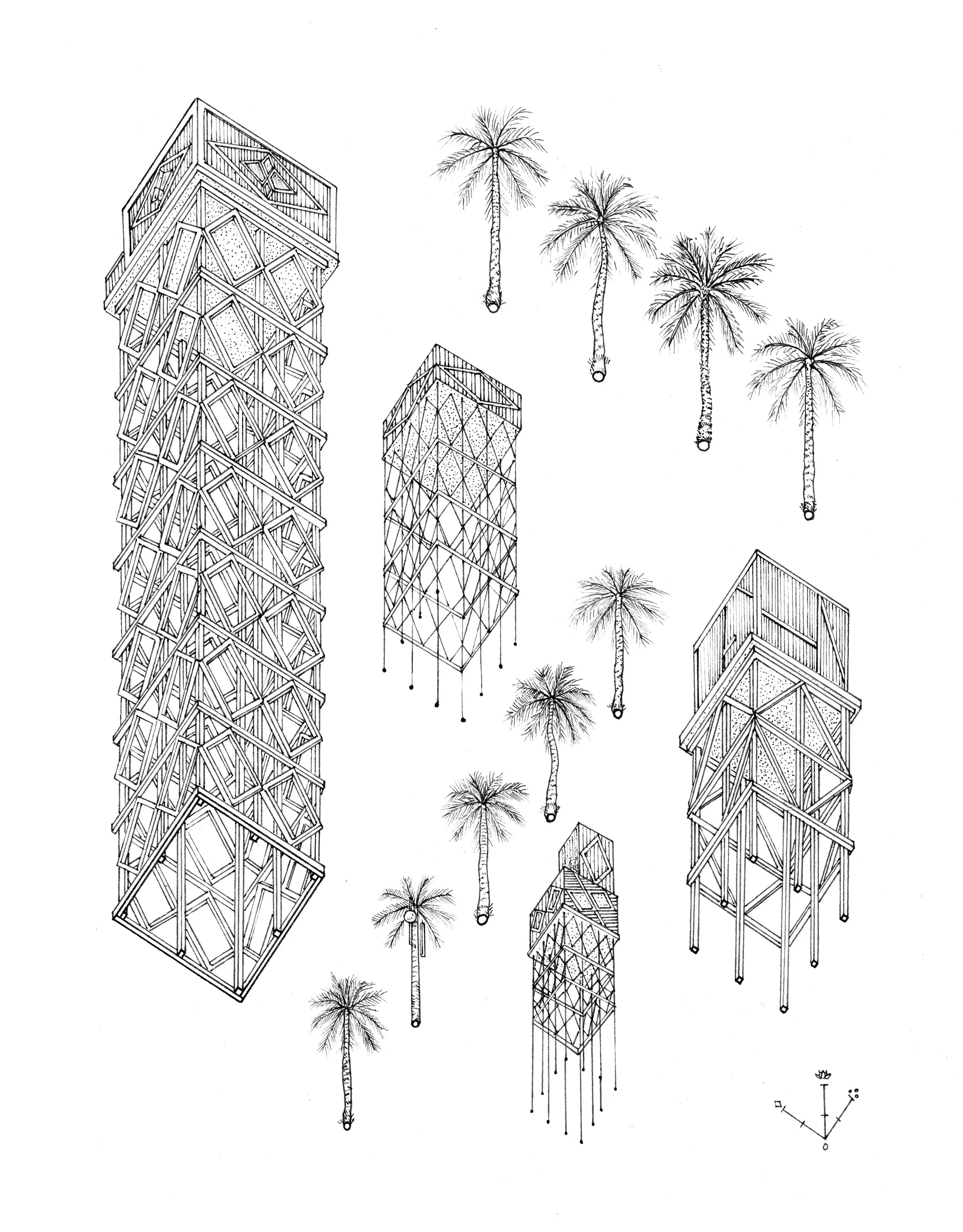Pigeon Towers.jpg
