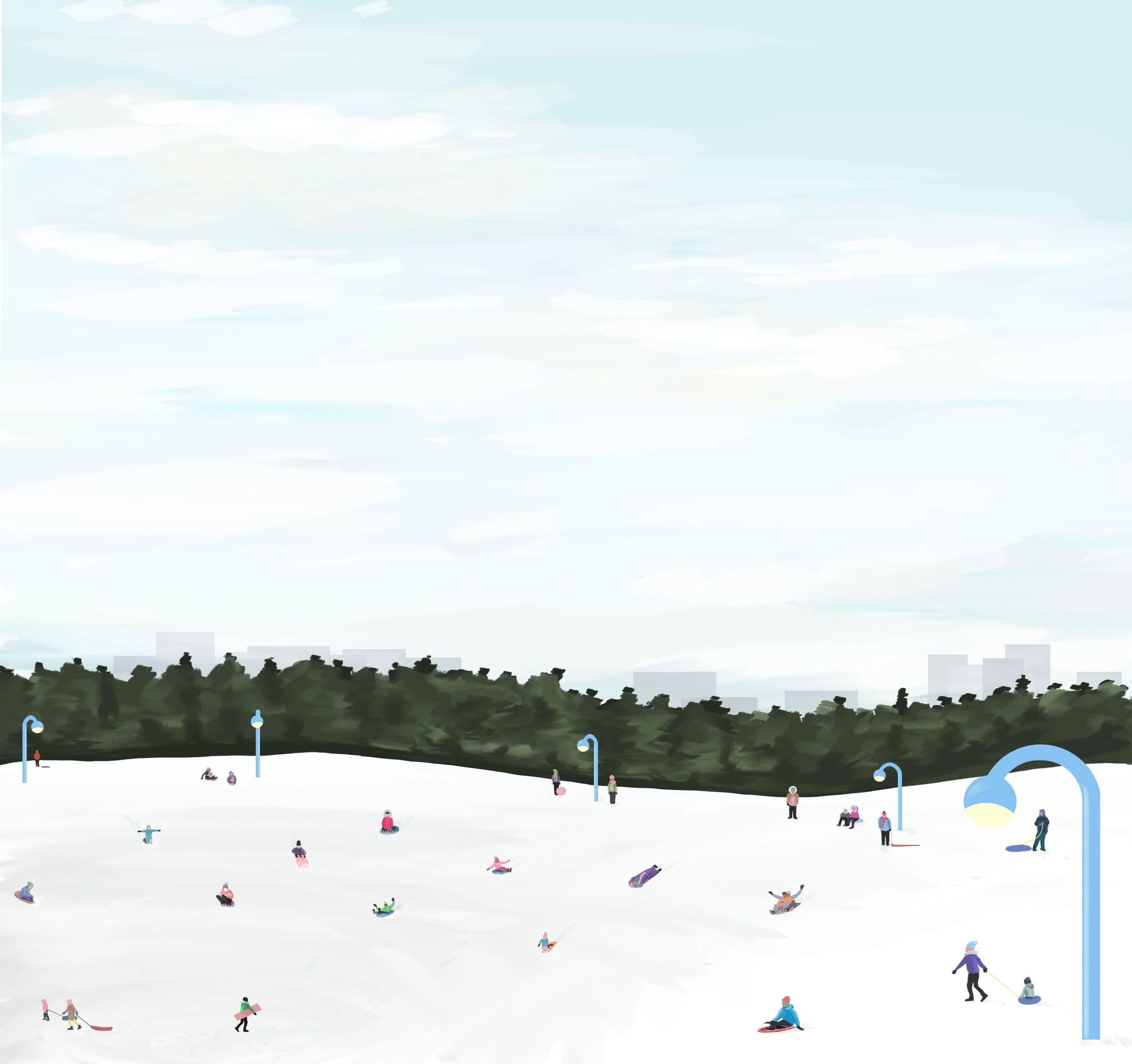 3. Ontario Place 2030 Winter.jpg