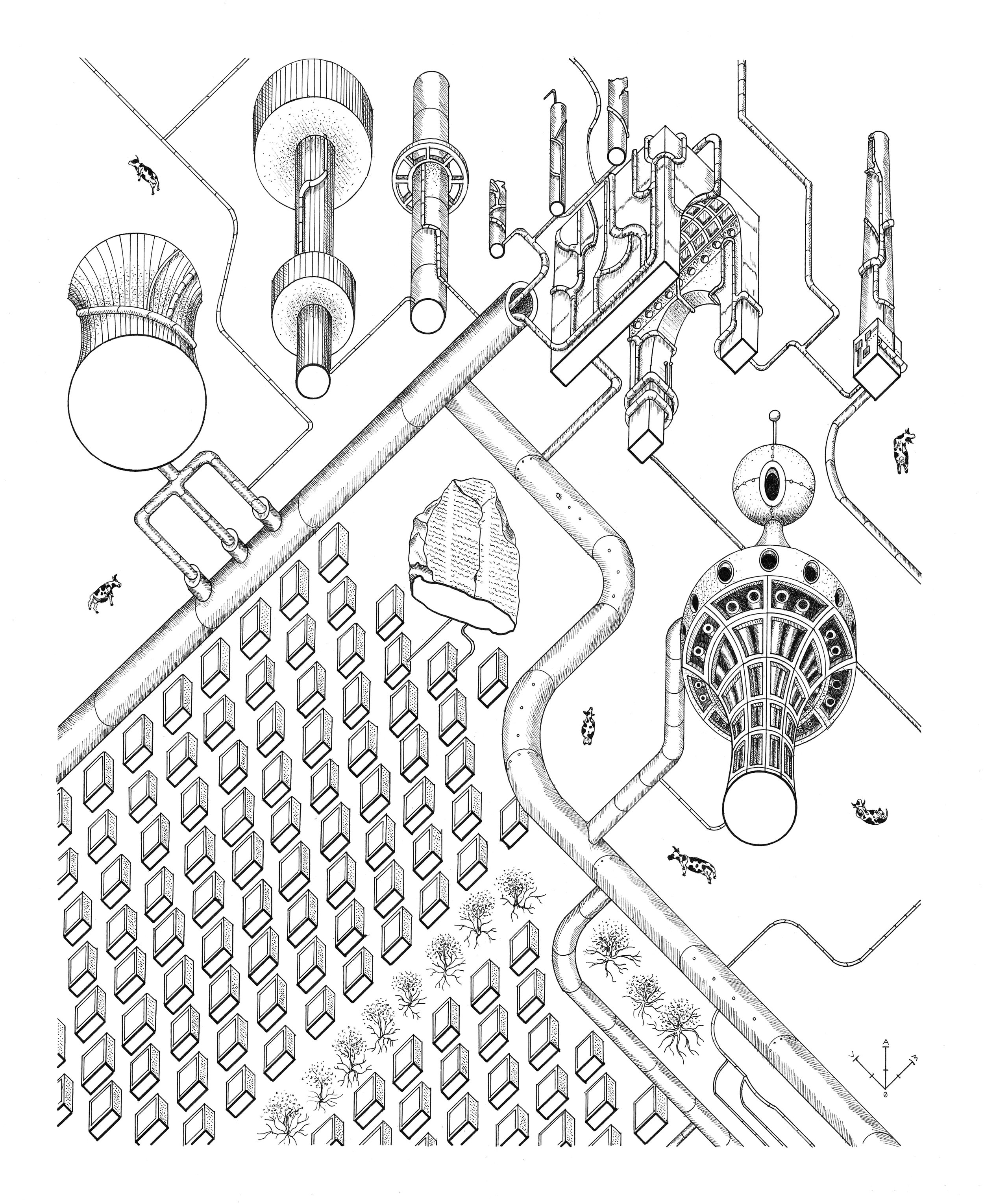 infosphere 8.jpg