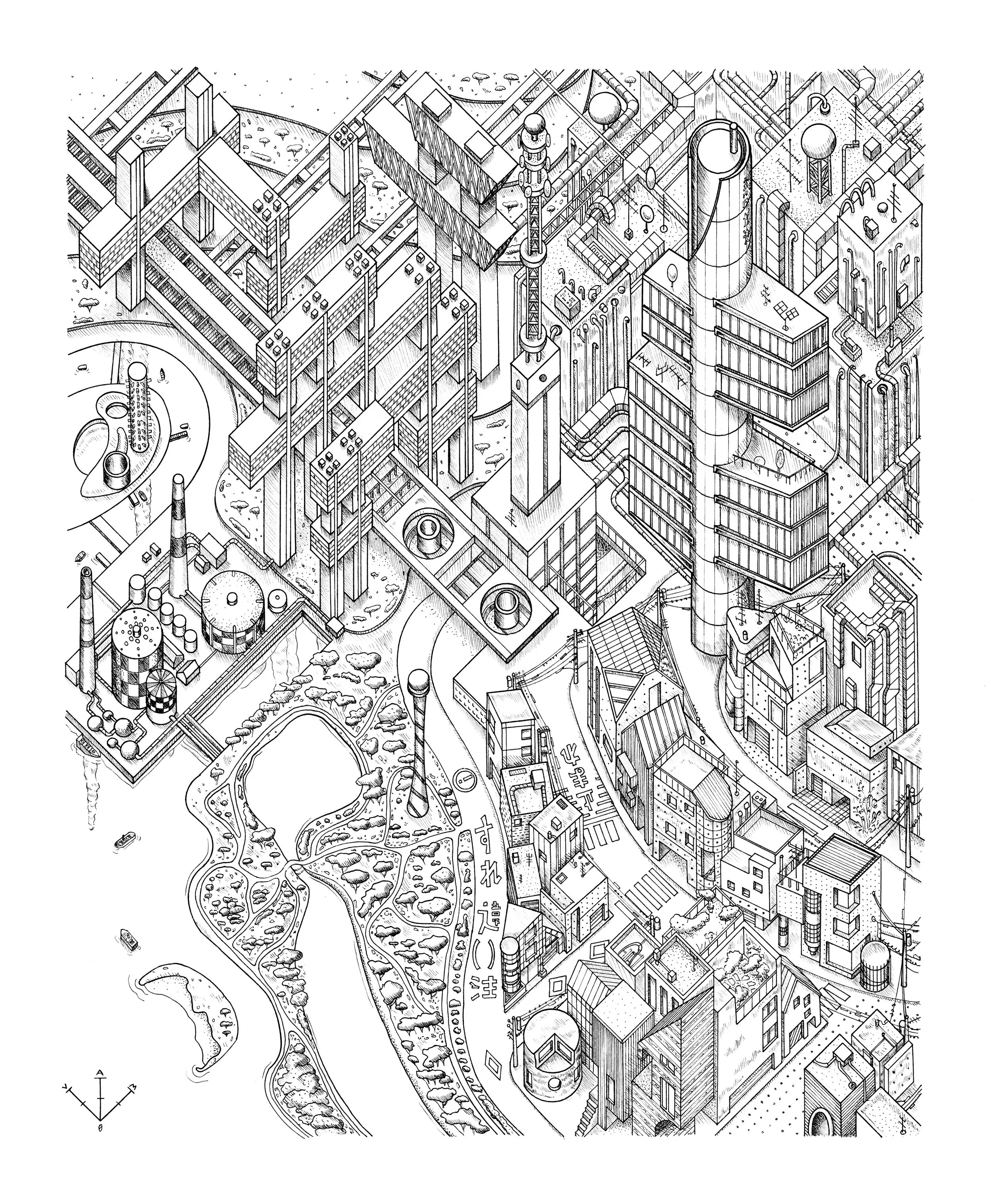 Tokyo.jpg