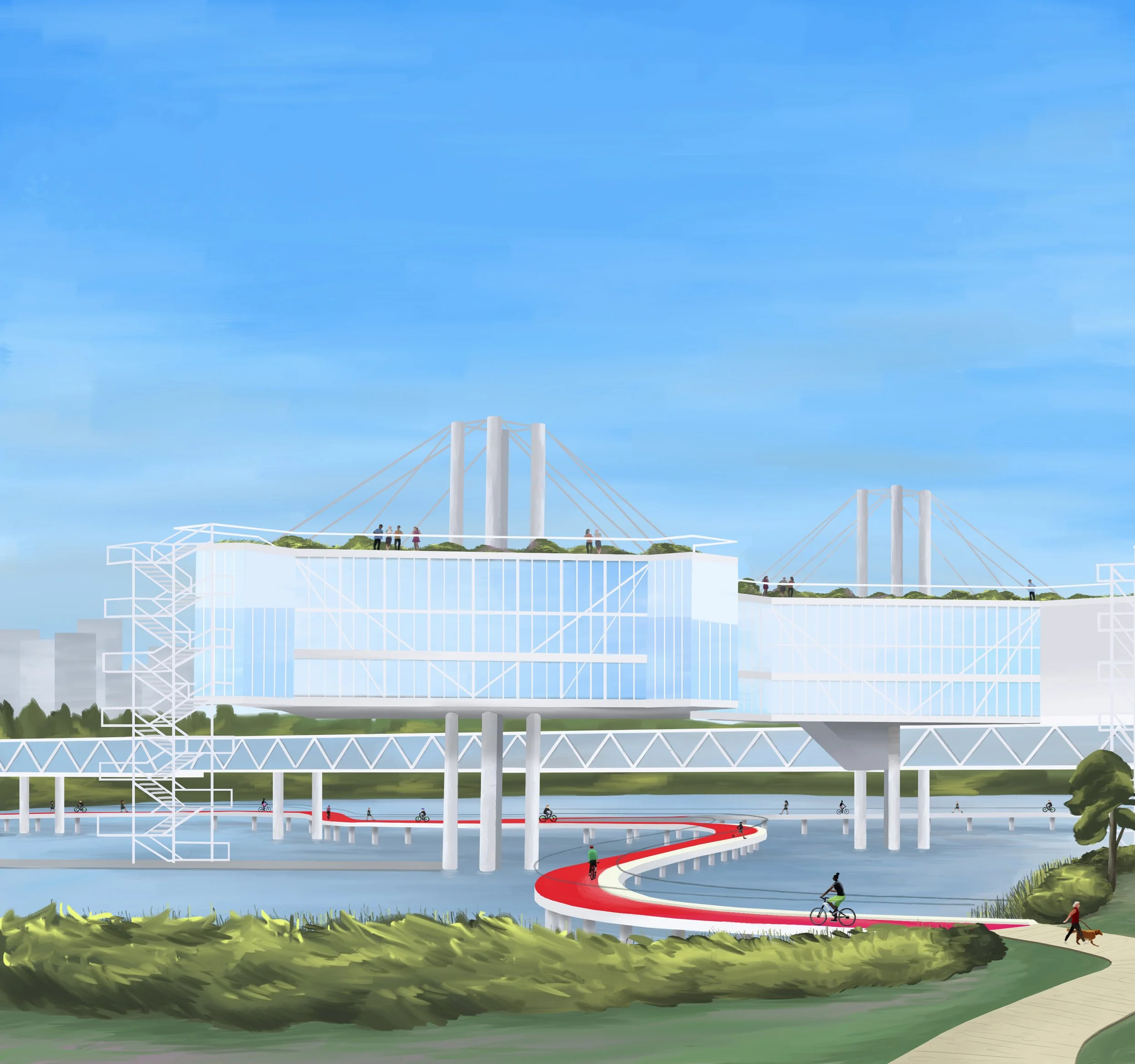 1. Ontario Place 2030 Spring.jpg