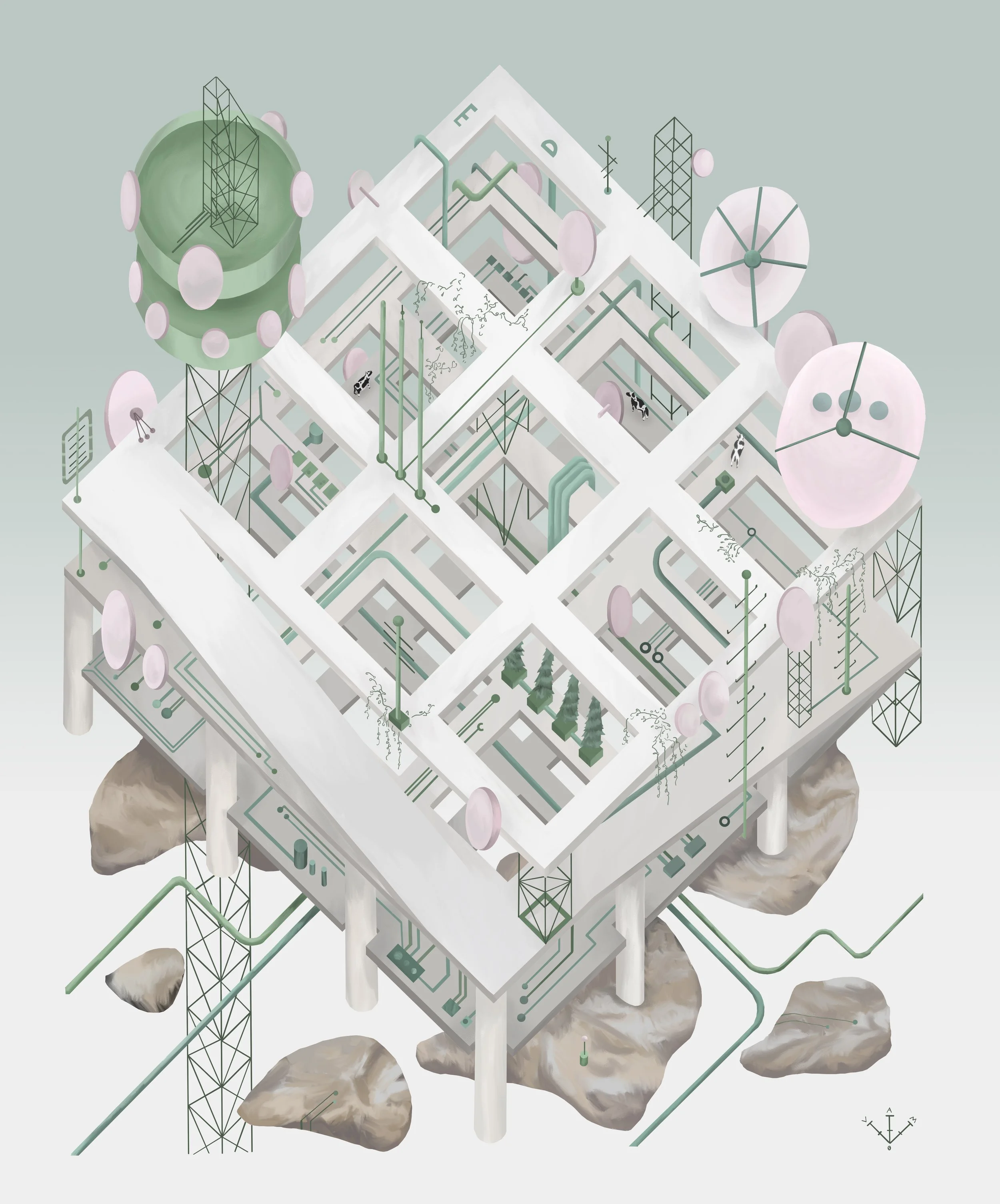 Infosphere No. 5 Digital.jpg